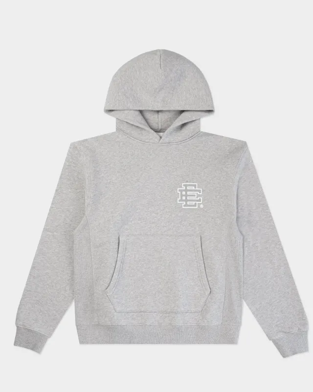 EE® Basic Hoodie sold by Eric Emanuel