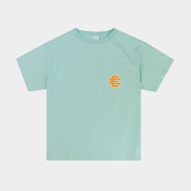 EE® Basic T-Shirt sold by Eric Emanuel
