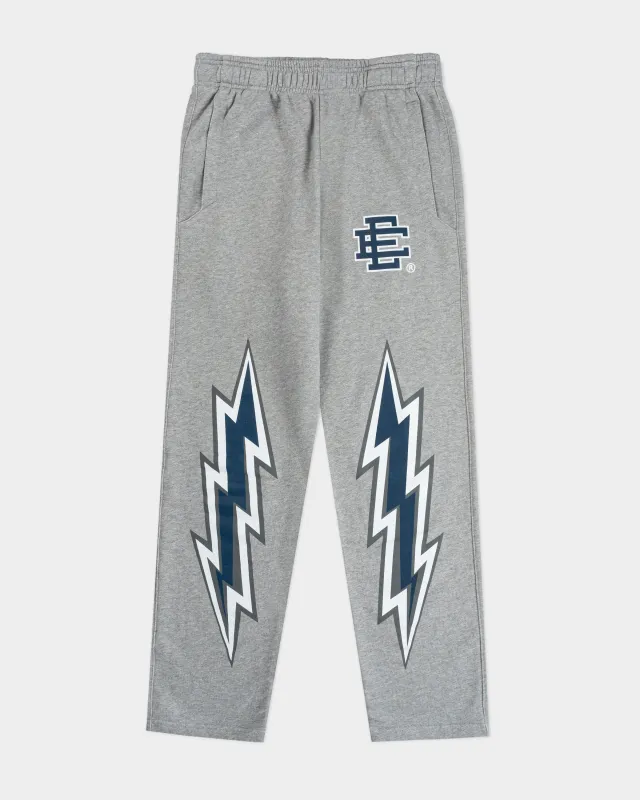 EE® Basic Sweatpant made by Eric Emanuel