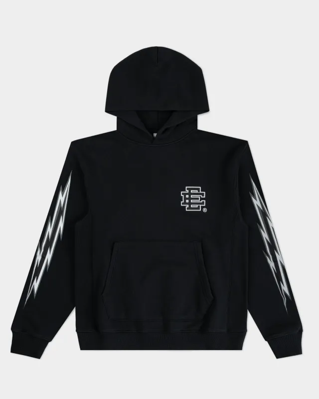 EE® Basic Hoodie sold by Eric Emanuel