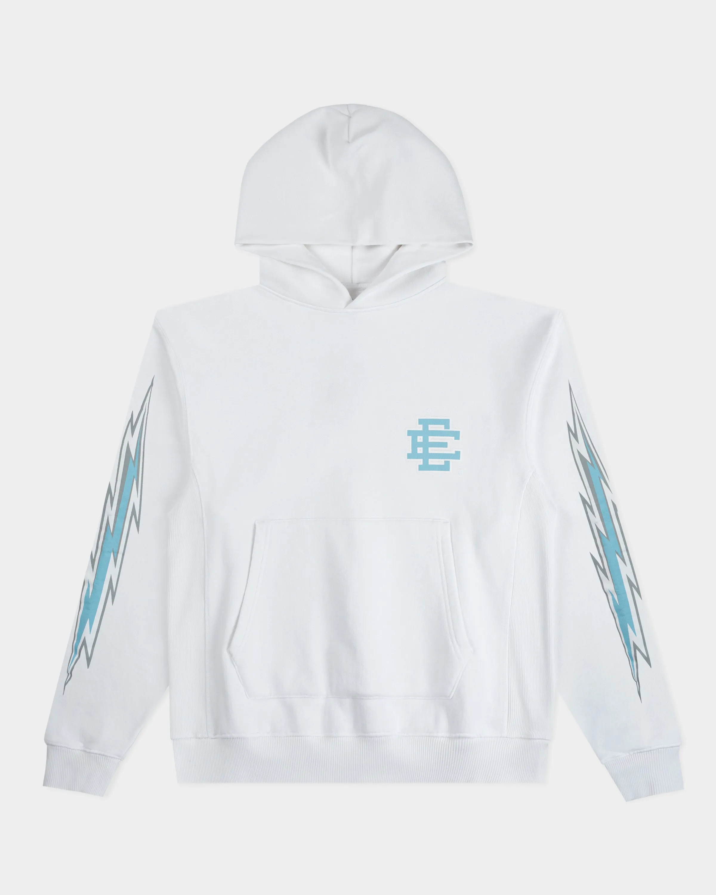 EE® Basic Hoodie sold by Eric Emanuel