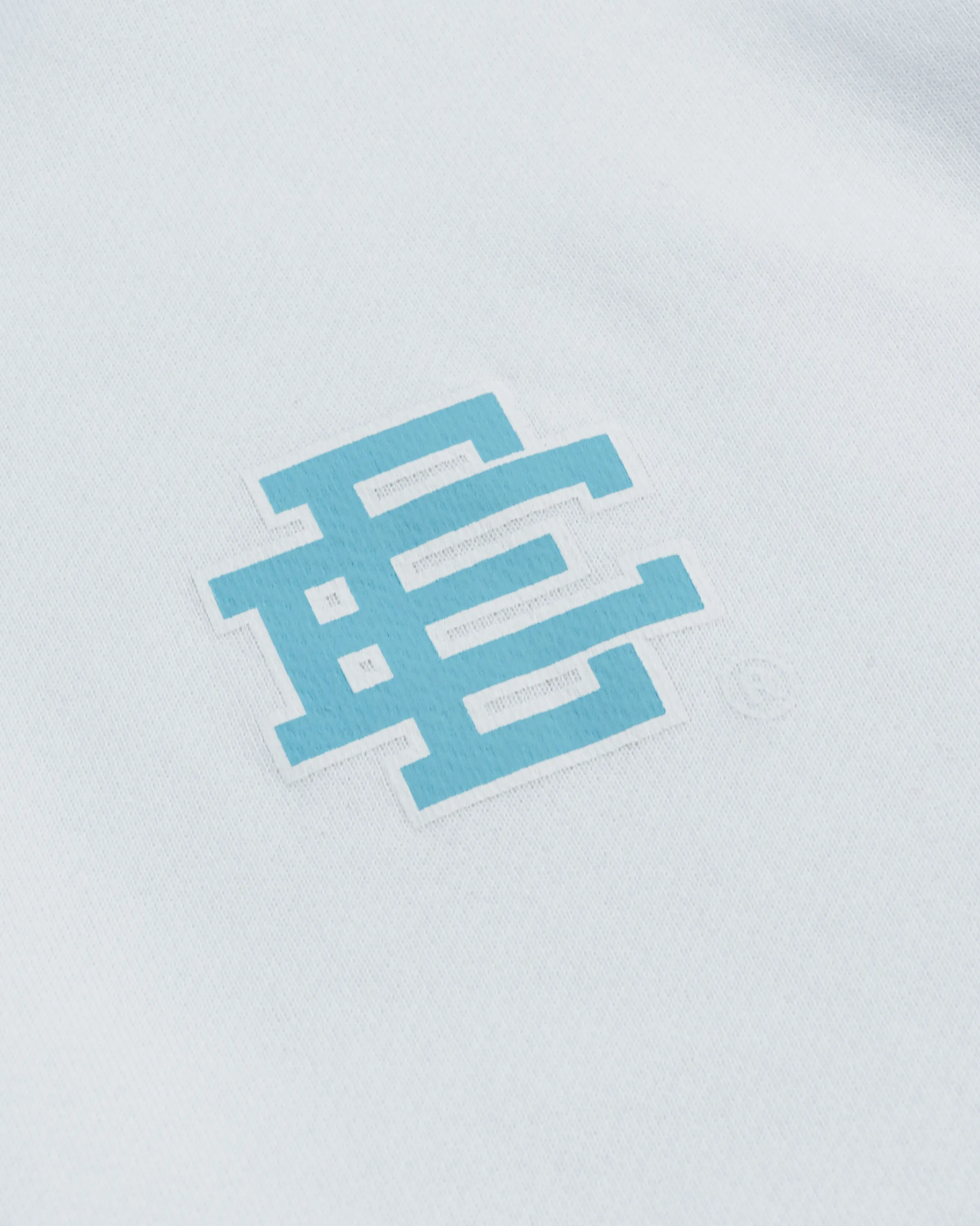 EE® Basic Hoodie sold by Eric Emanuel product image thumbnail 2