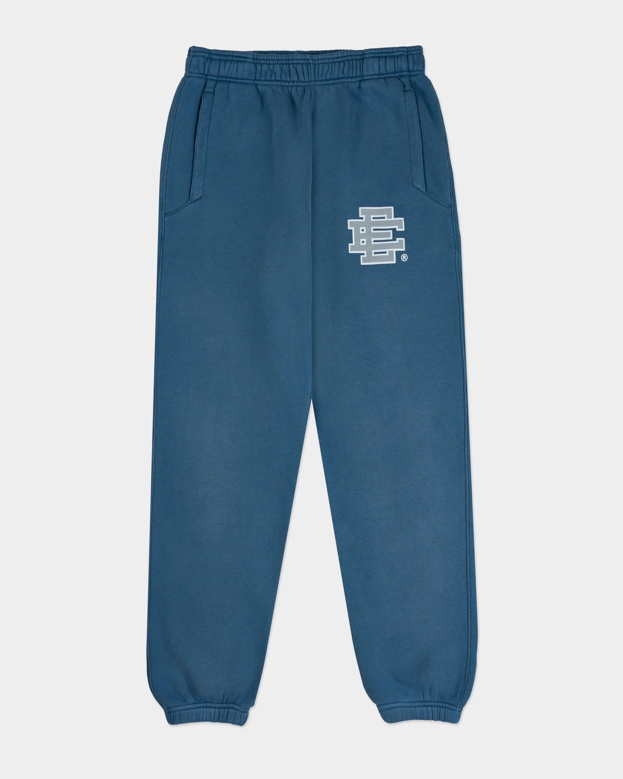 EE® Basic Sweatpant sold by Eric Emanuel