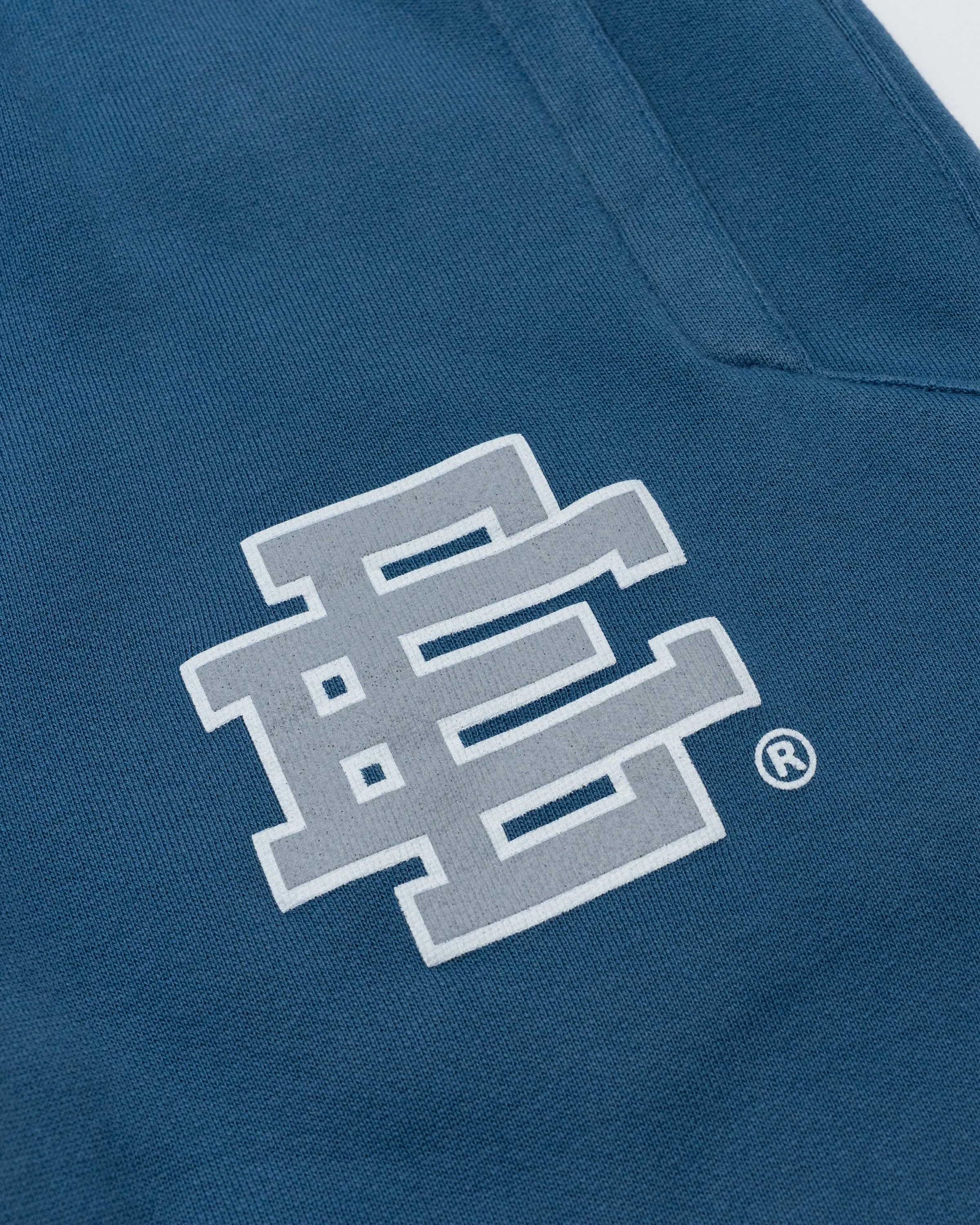 EE® Basic Sweatpant sold by Eric Emanuel product image thumbnail 2