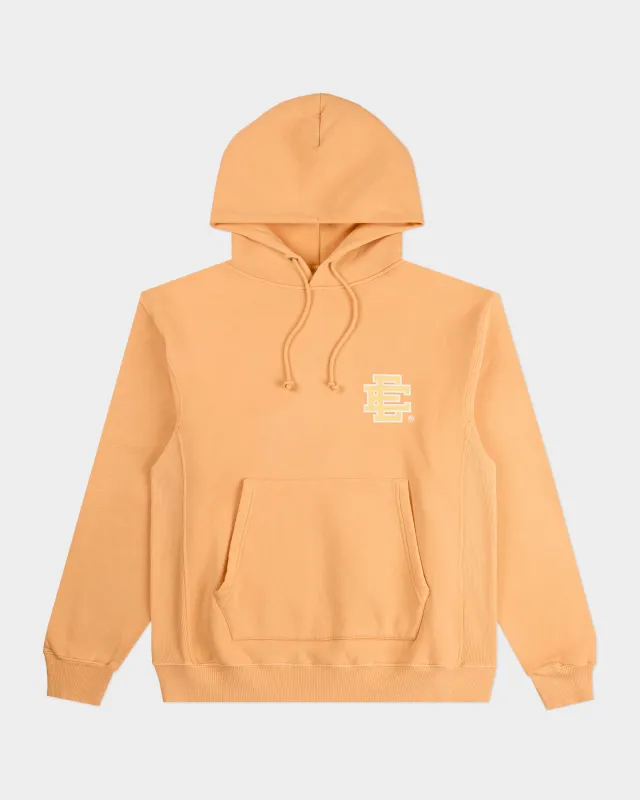 EE® Basic Hoodie sold by Eric Emanuel