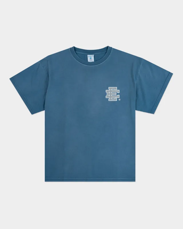 EE® Basic T-Shirt made by Eric Emanuel