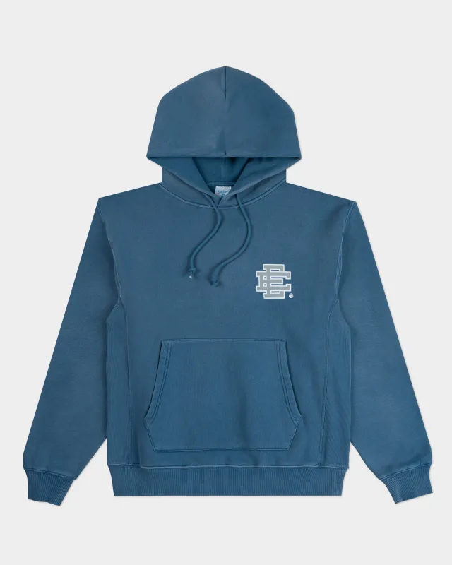 EE® Basic Hoodie made by Eric Emanuel