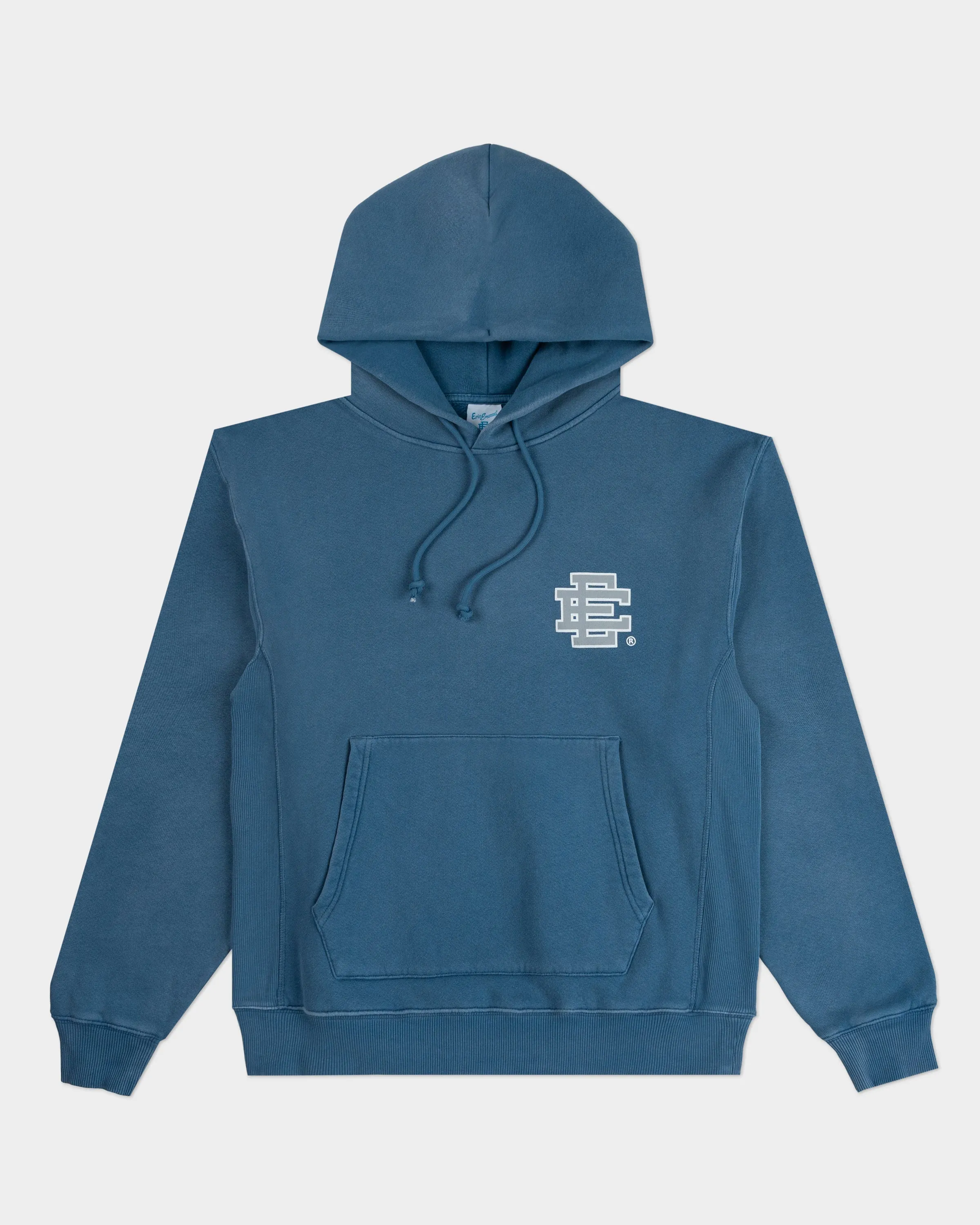 EE® Basic Hoodie sold by Eric Emanuel
