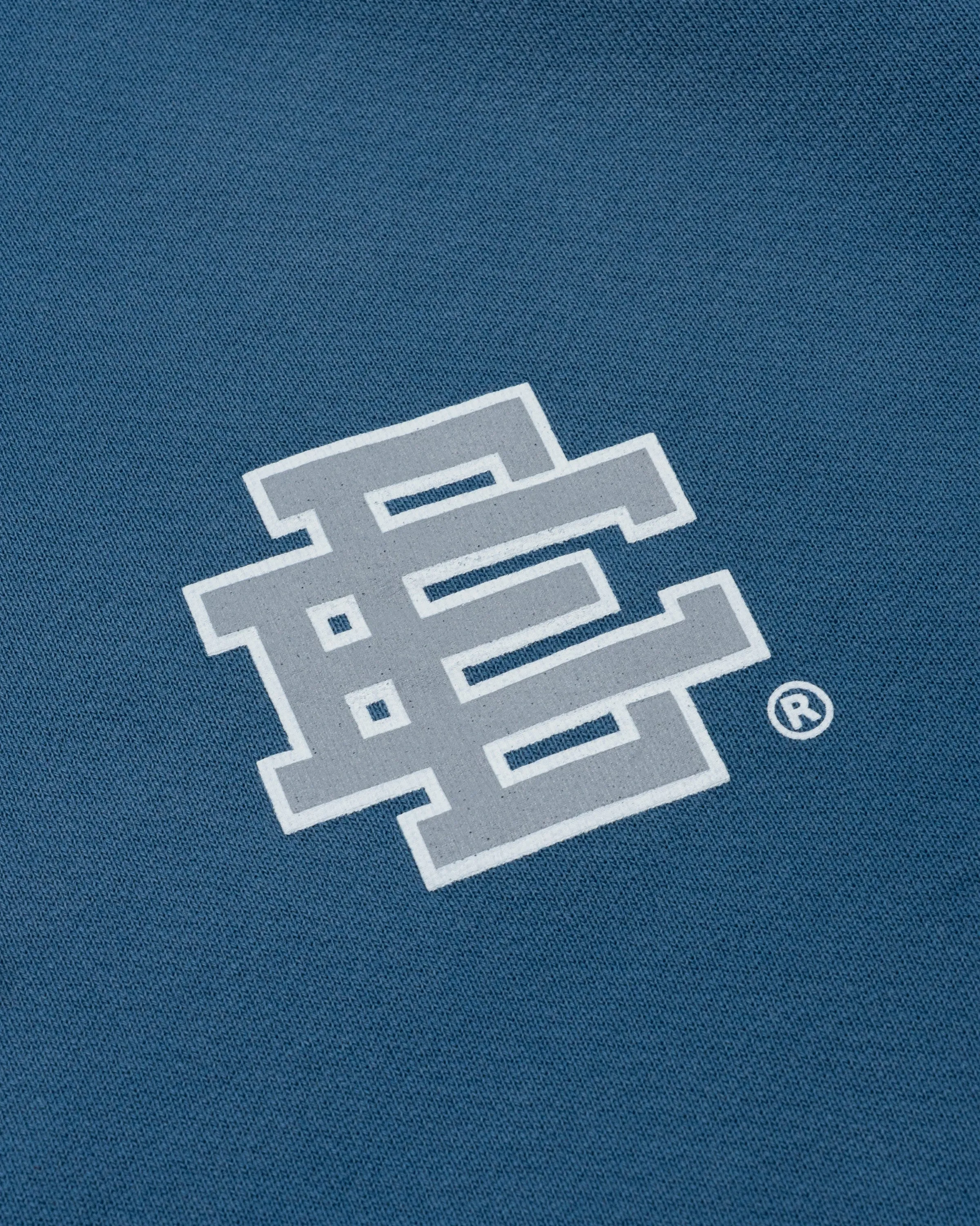 EE® Basic Hoodie sold by Eric Emanuel product image thumbnail 2