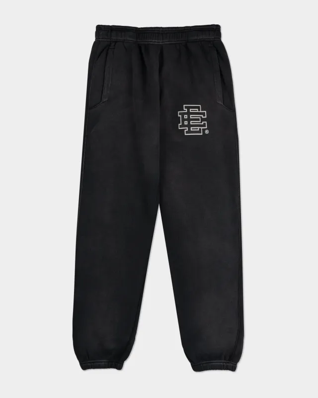 EE® Basic Sweatpant made by Eric Emanuel