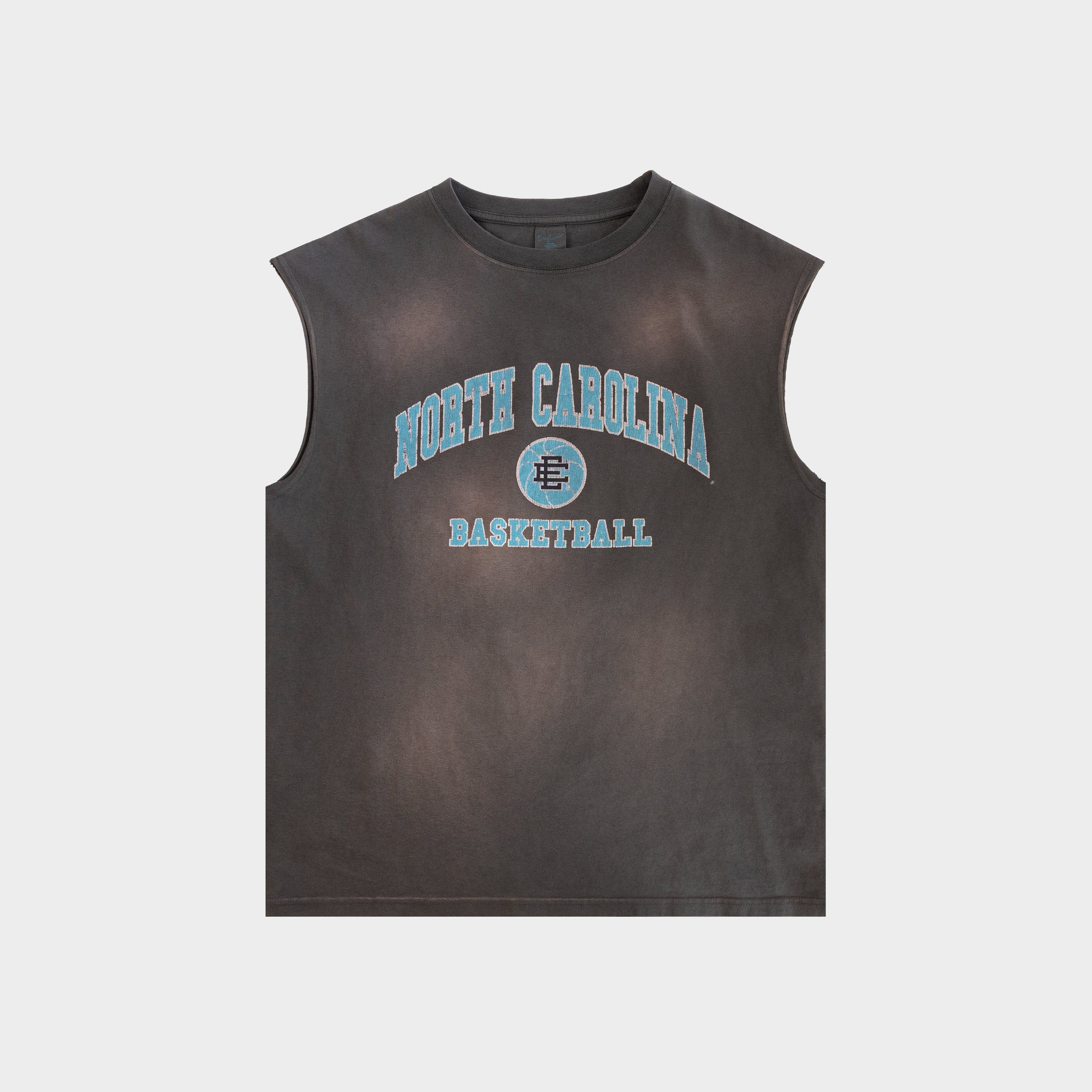 EE® College Cutoff sold by Eric Emanuel