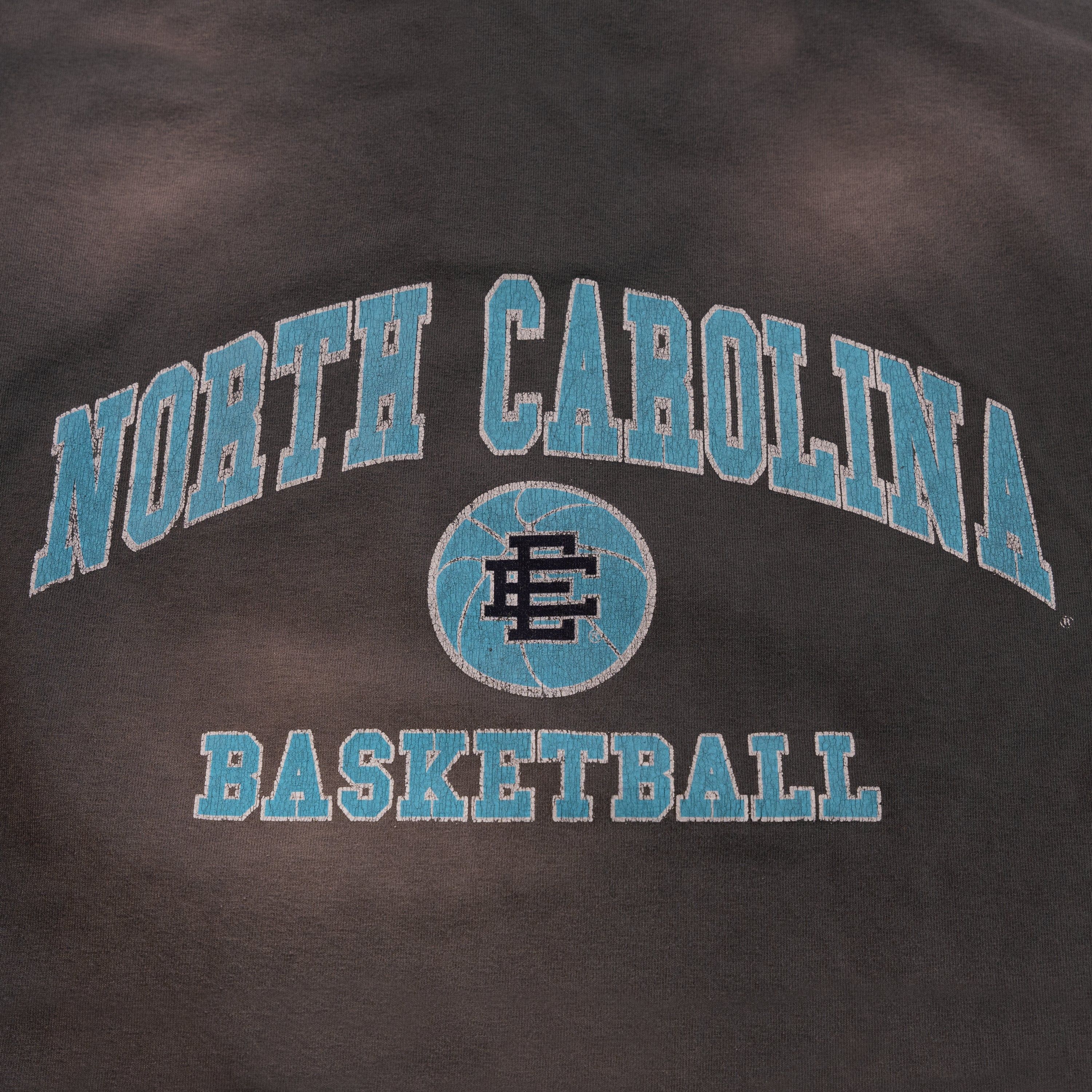 EE® College Cutoff sold by Eric Emanuel product image thumbnail 3