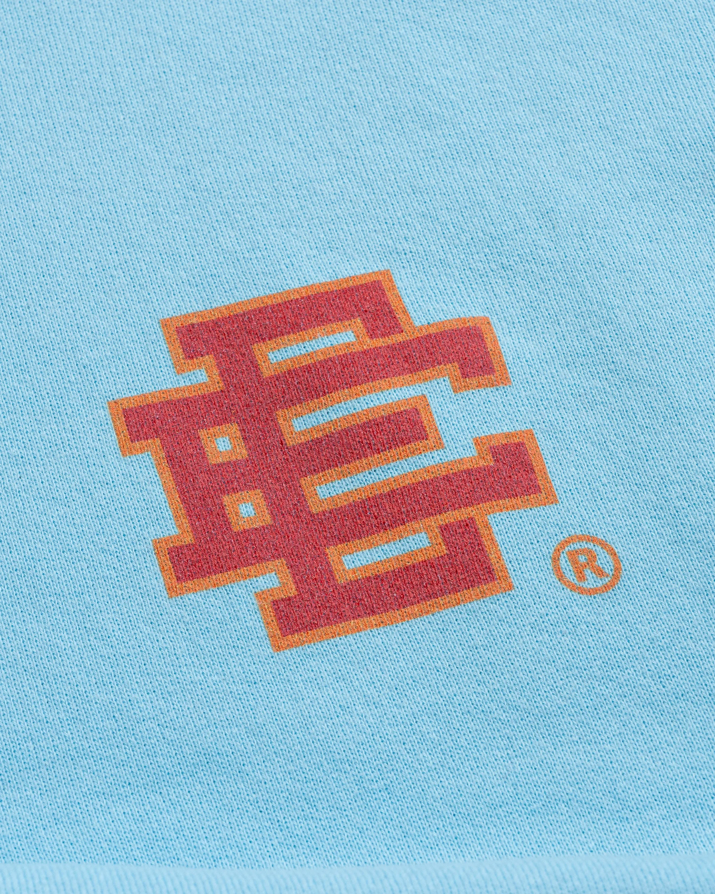 EE® Basic Hoodie sold by Eric Emanuel product image thumbnail 2