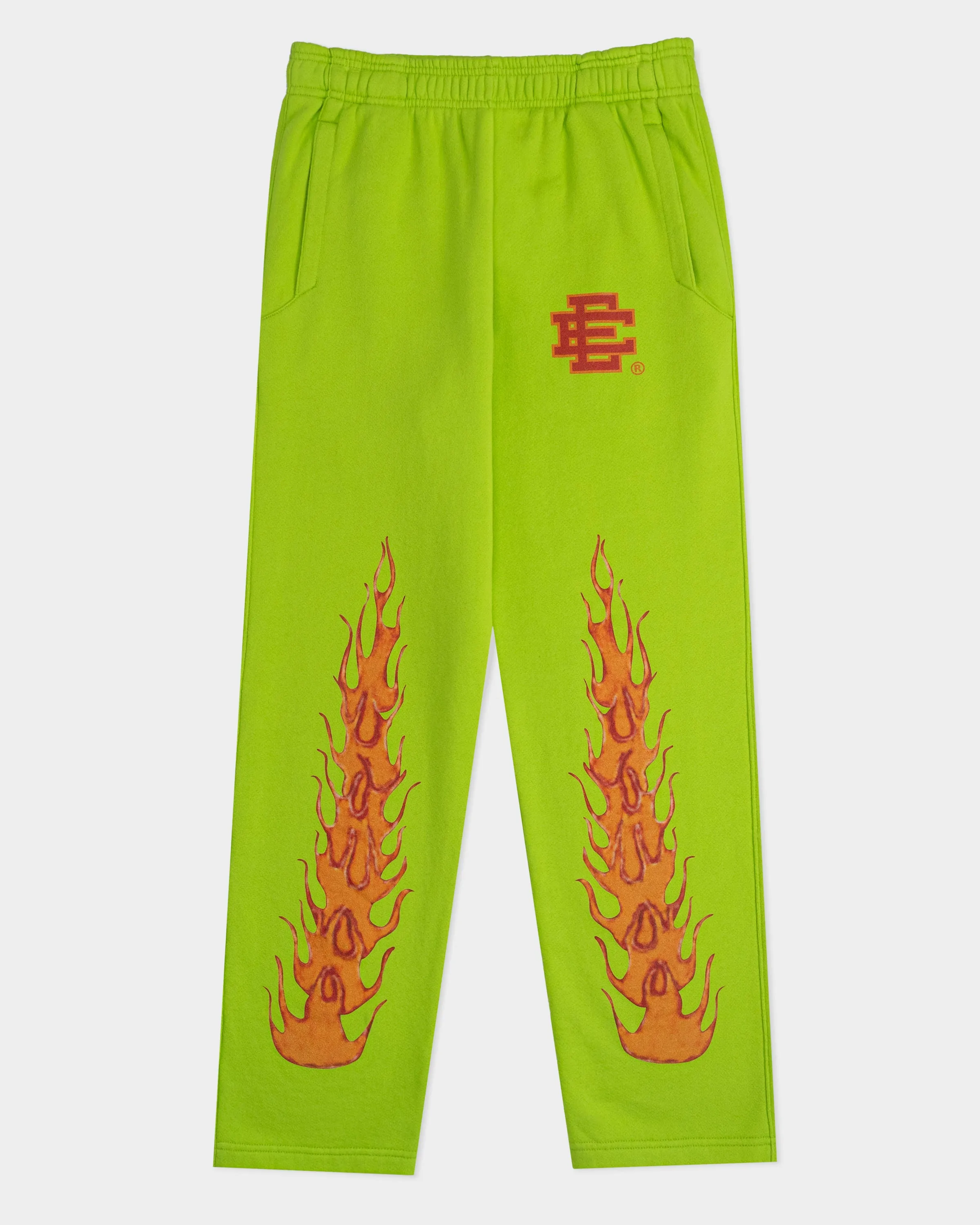 EE® Basic Sweatpant sold by Eric Emanuel