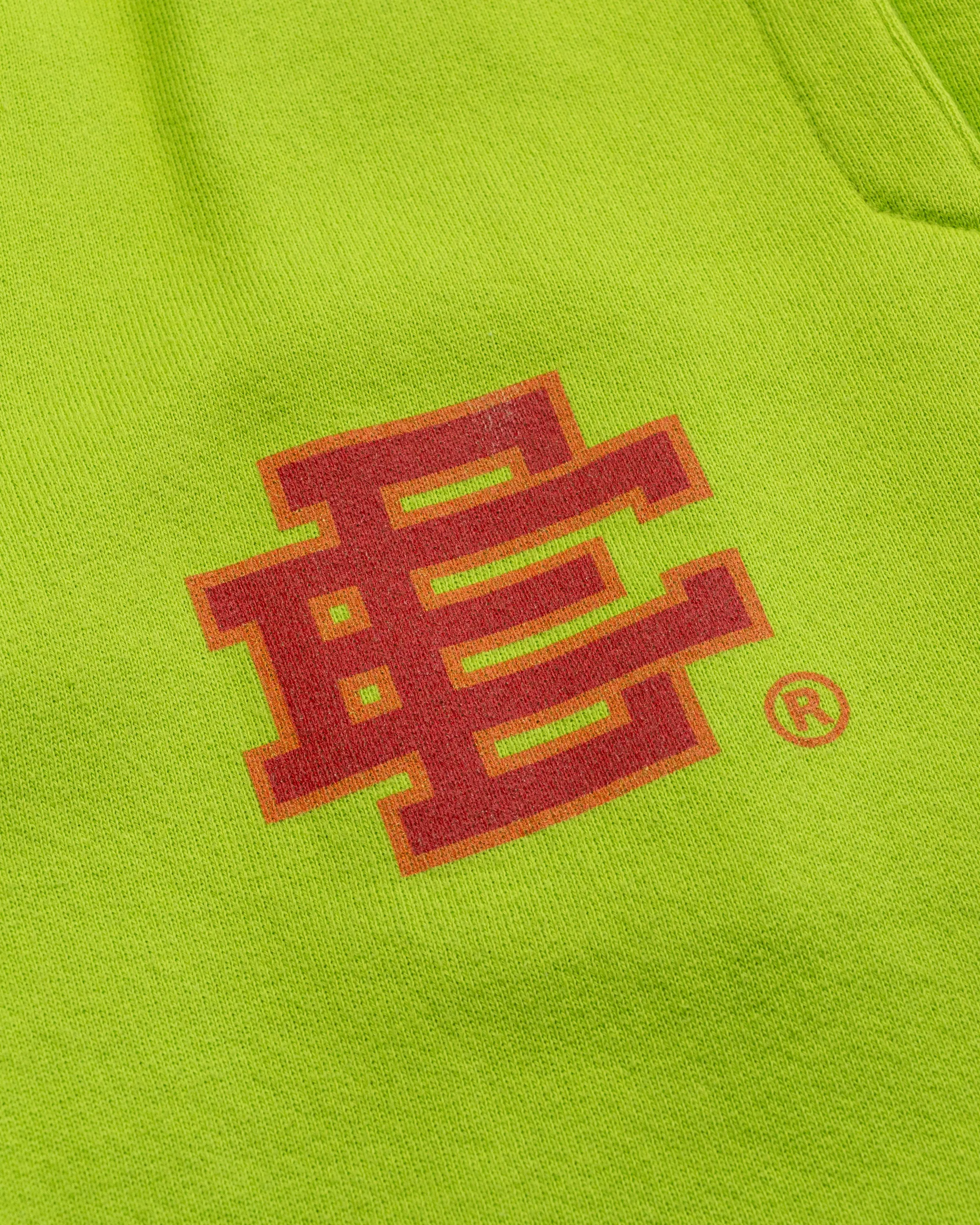 EE® Basic Sweatpant sold by Eric Emanuel product image thumbnail 2