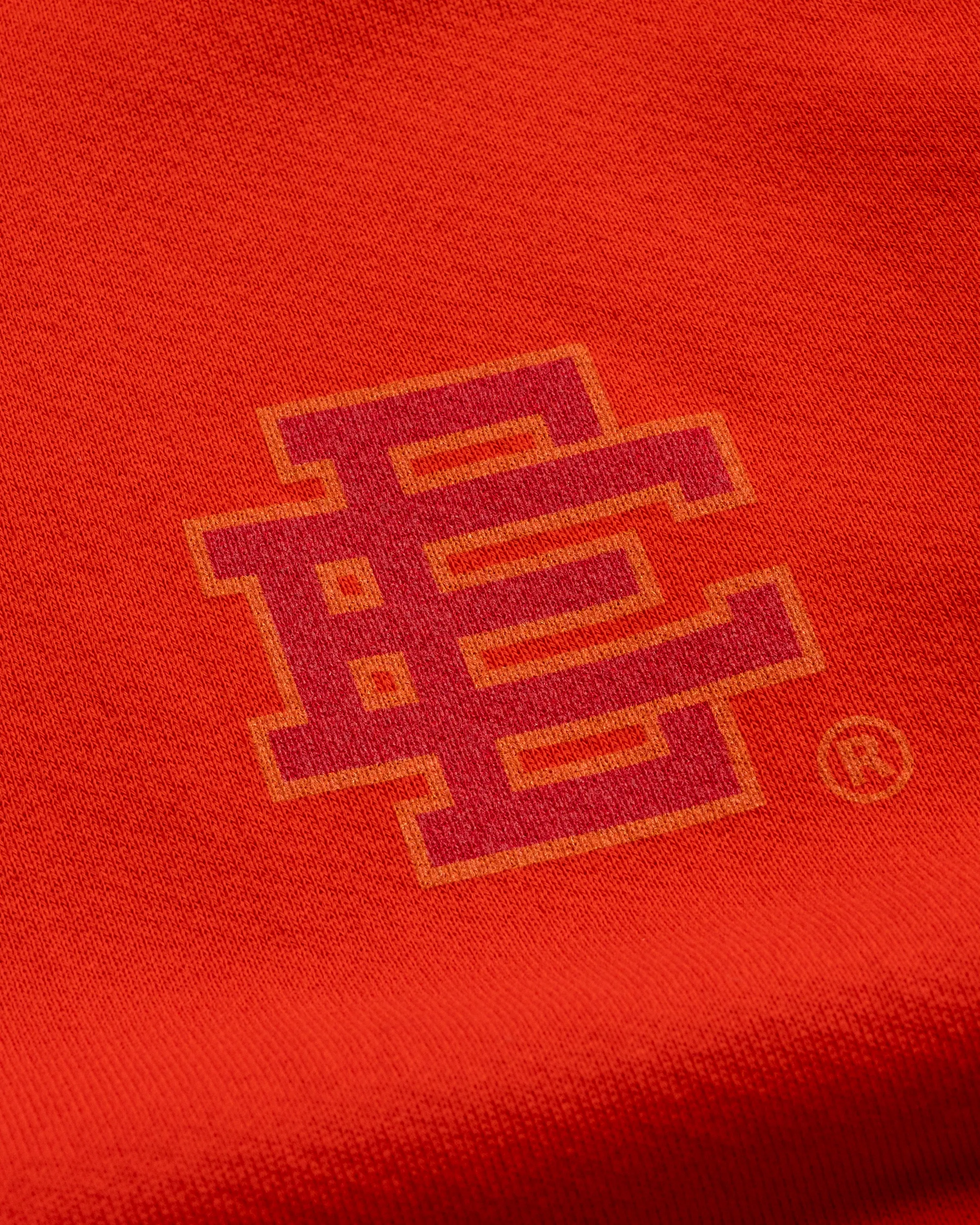 EE® Basic Hoodie sold by Eric Emanuel product image thumbnail 2