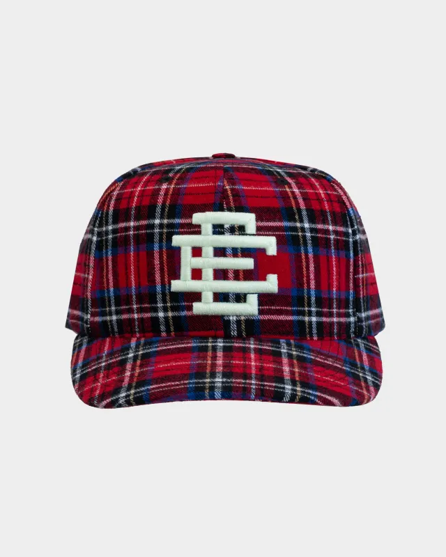 EE® Basic Hat sold by Eric Emanuel