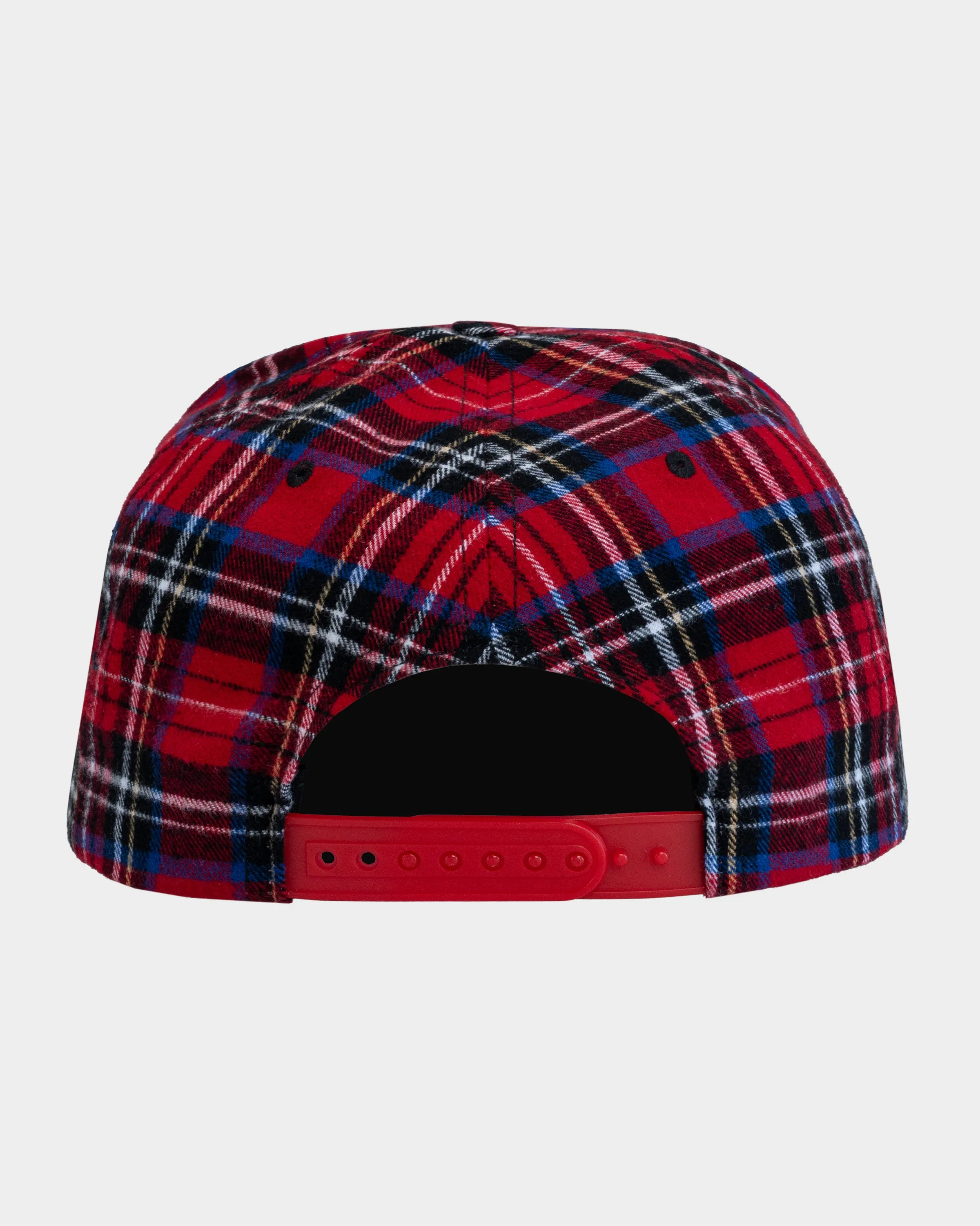 EE® Basic Hat sold by Eric Emanuel product image thumbnail 2