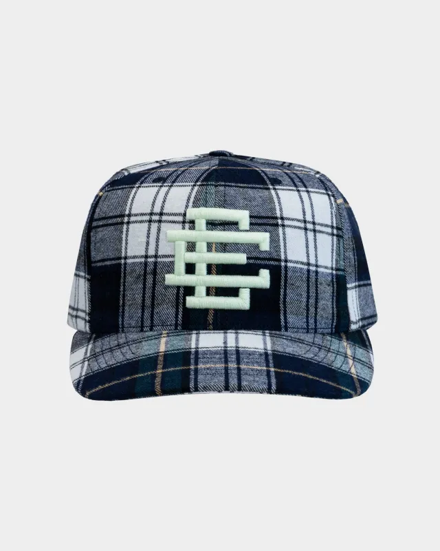 EE® Basic Hat sold by Eric Emanuel