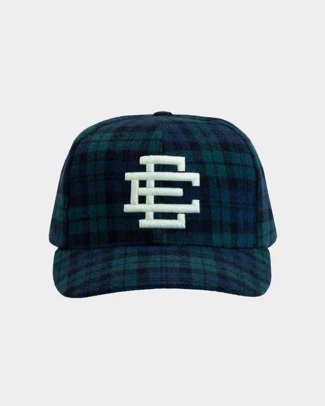 EE® Basic Hat sold by Eric Emanuel
