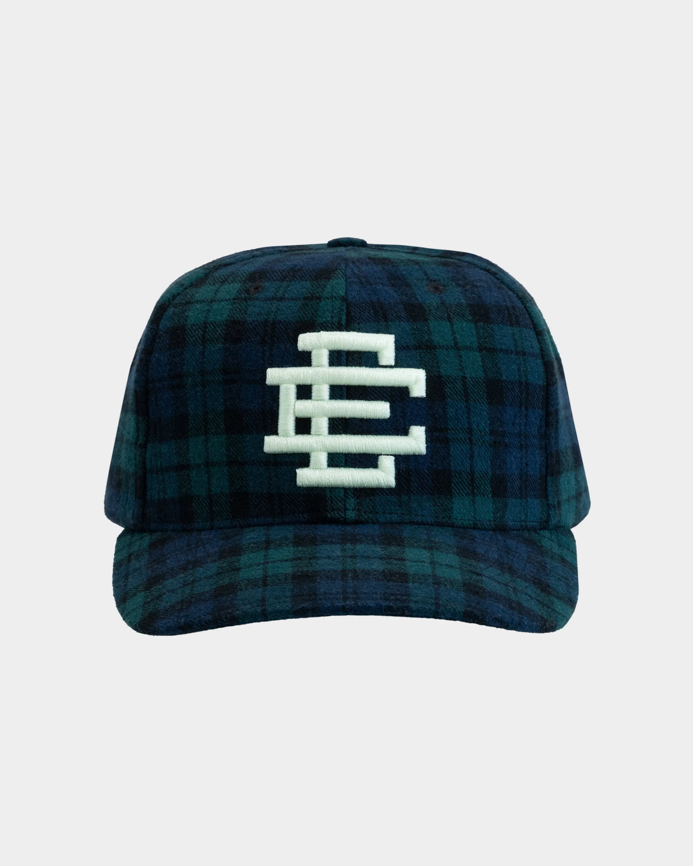EE® Basic Hat sold by Eric Emanuel