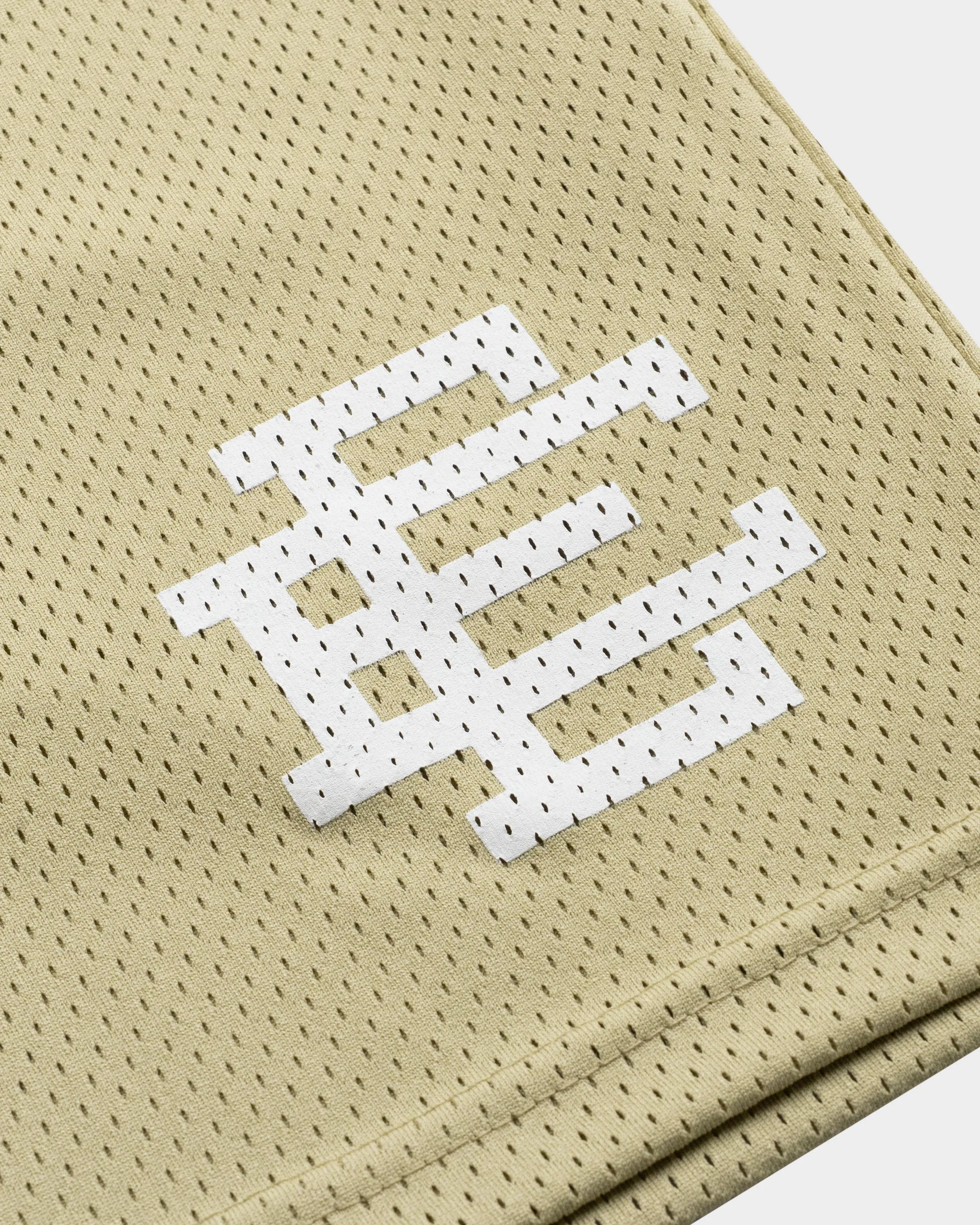 EE® Basic Short sold by Eric Emanuel product image thumbnail 2