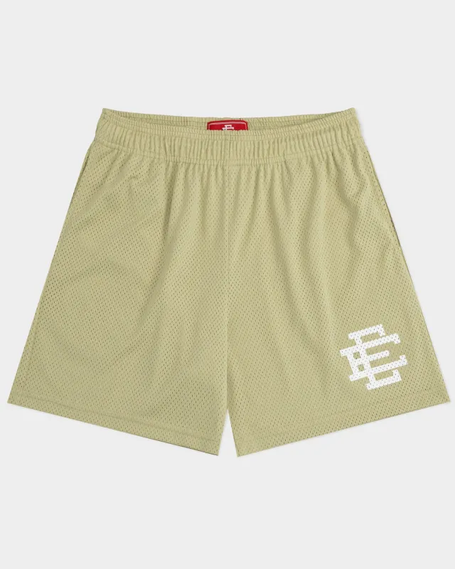 EE® Basic Short made by Eric Emanuel
