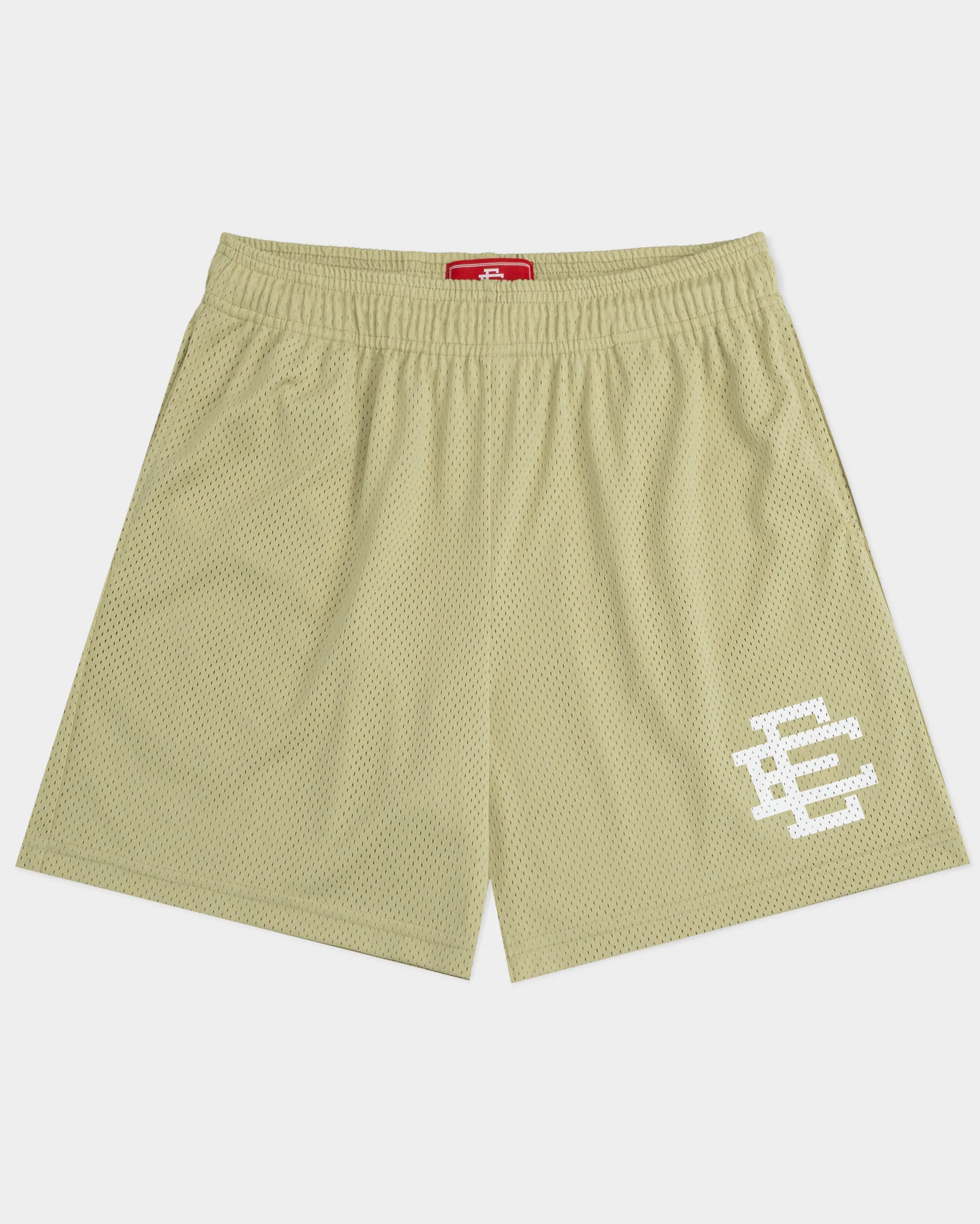 EE® Basic Short sold by Eric Emanuel