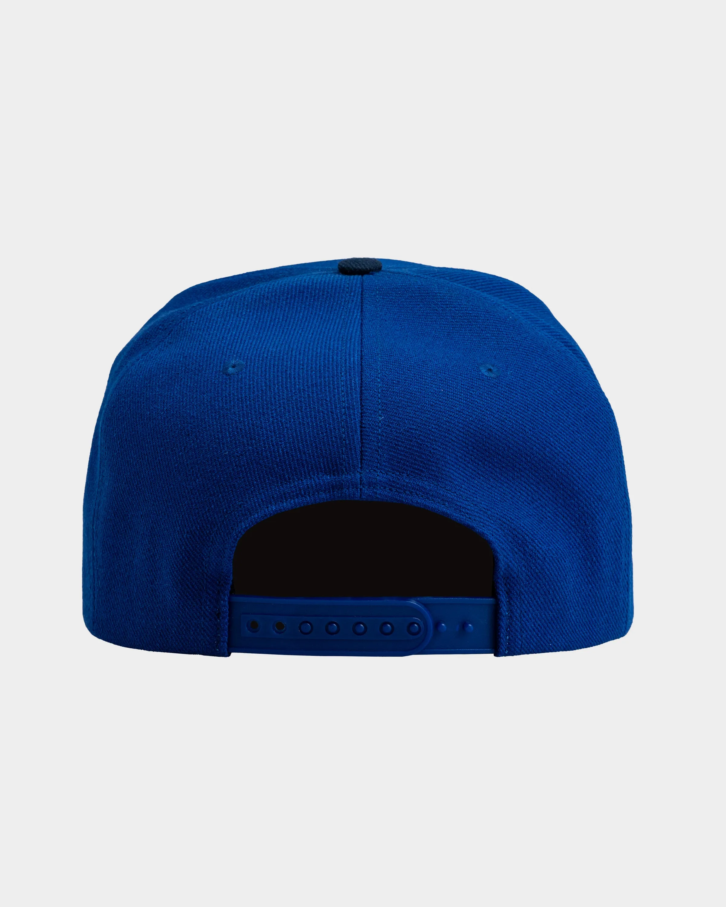 EE® Basic Hat sold by Eric Emanuel product image thumbnail 3