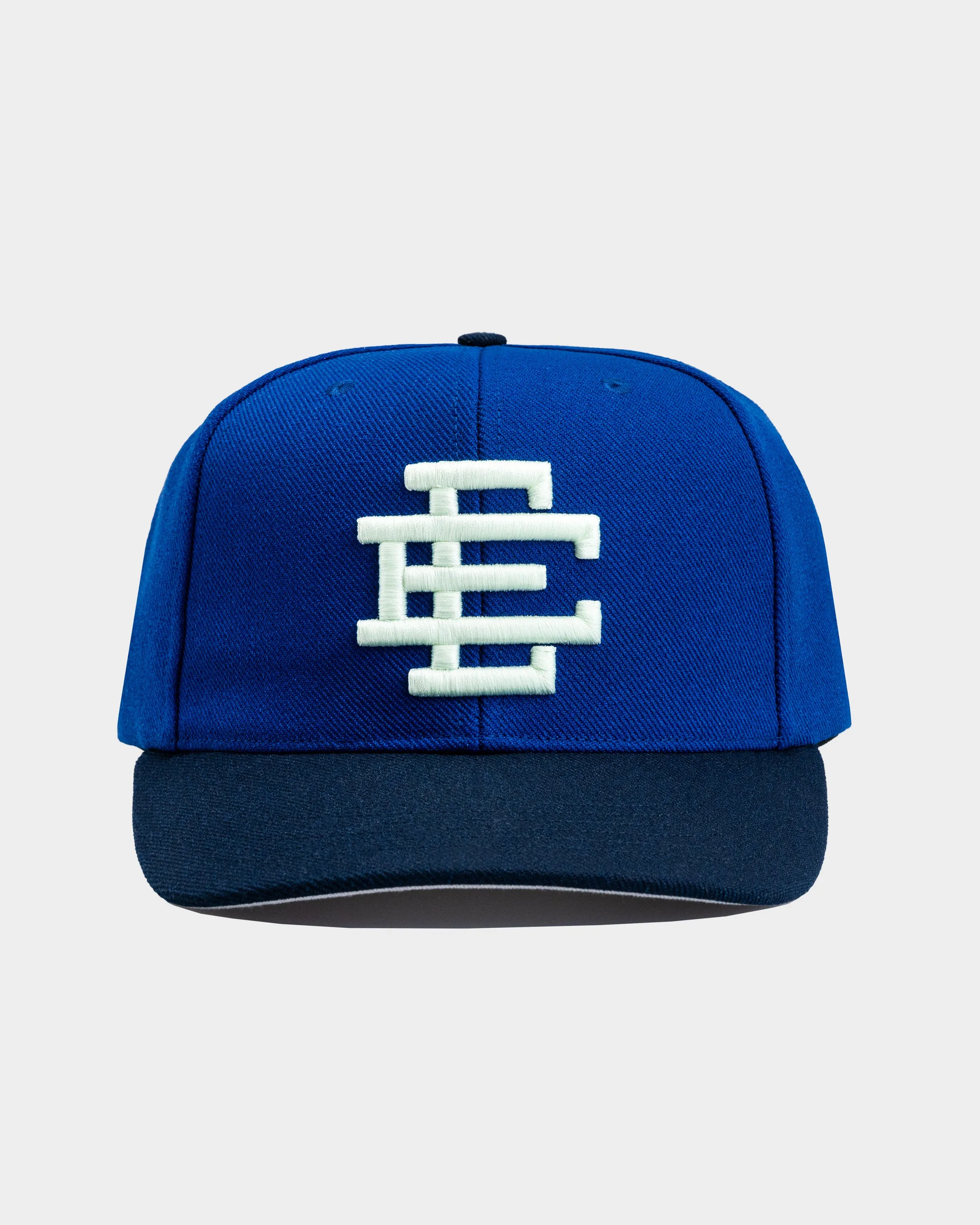 EE® Basic Hat sold by Eric Emanuel