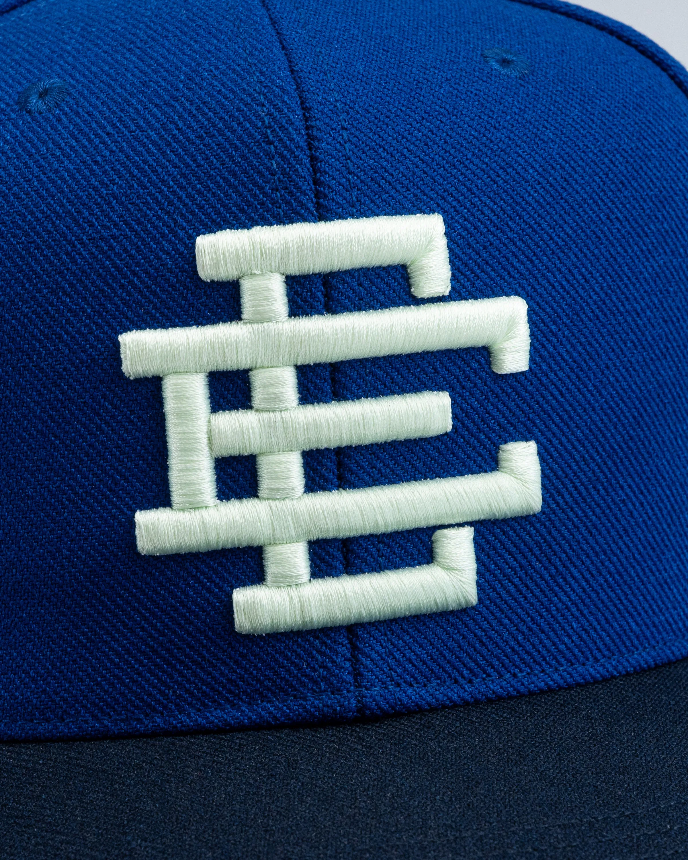 EE® Basic Hat sold by Eric Emanuel product image thumbnail 2