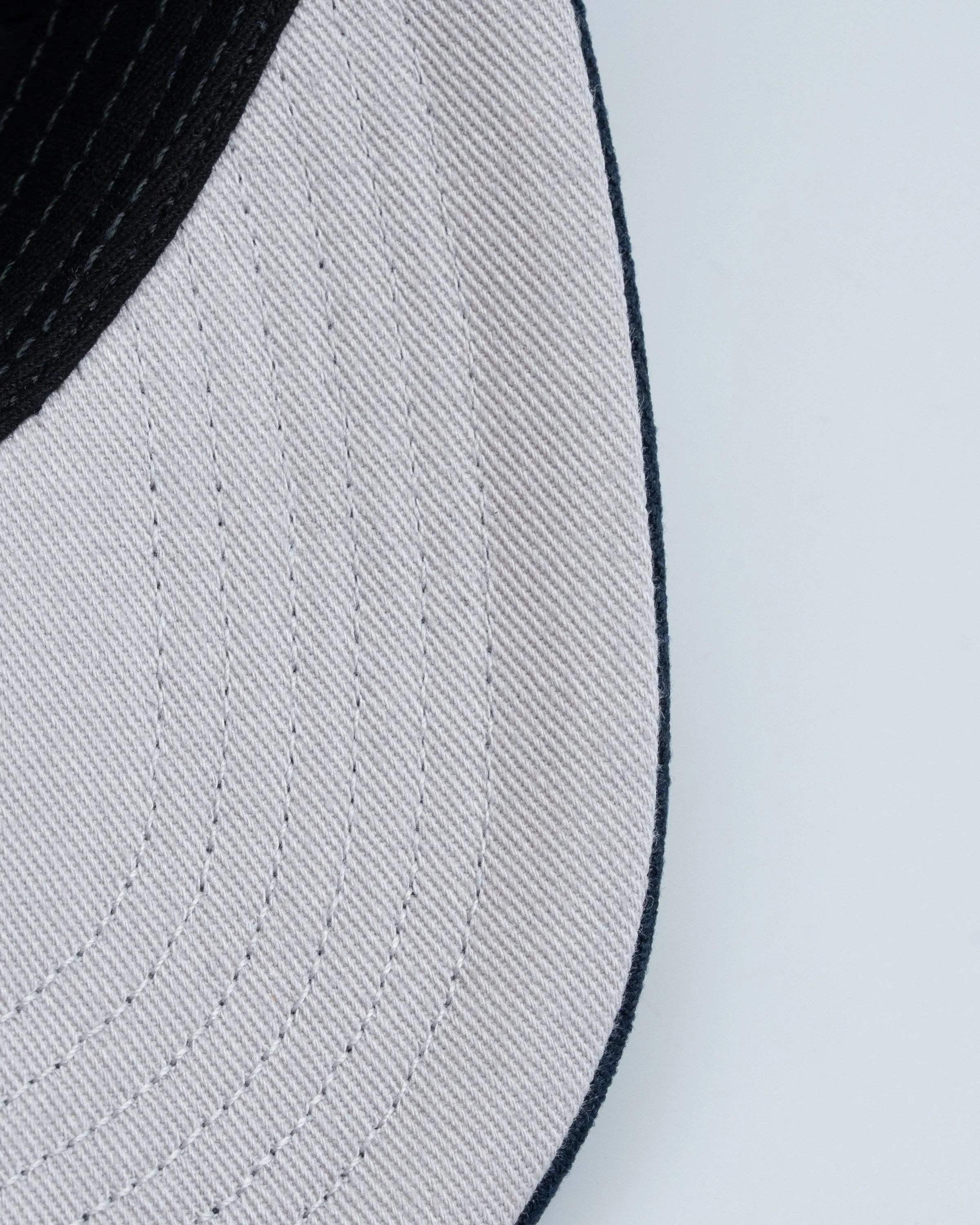 EE® Basic Hat sold by Eric Emanuel product image thumbnail 4
