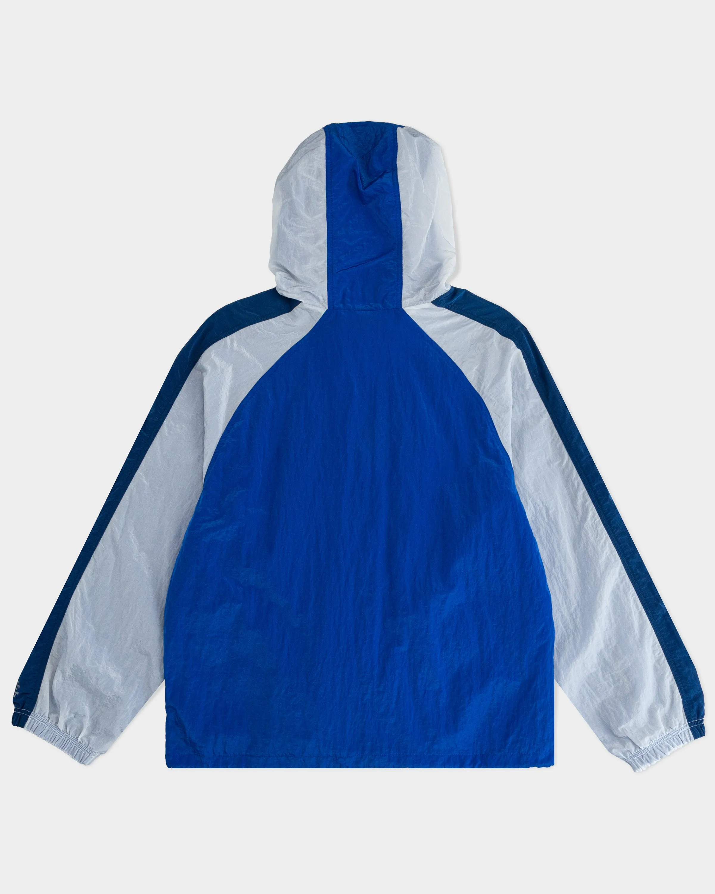 EE® Nylon Windbreaker sold by Eric Emanuel product image thumbnail 2