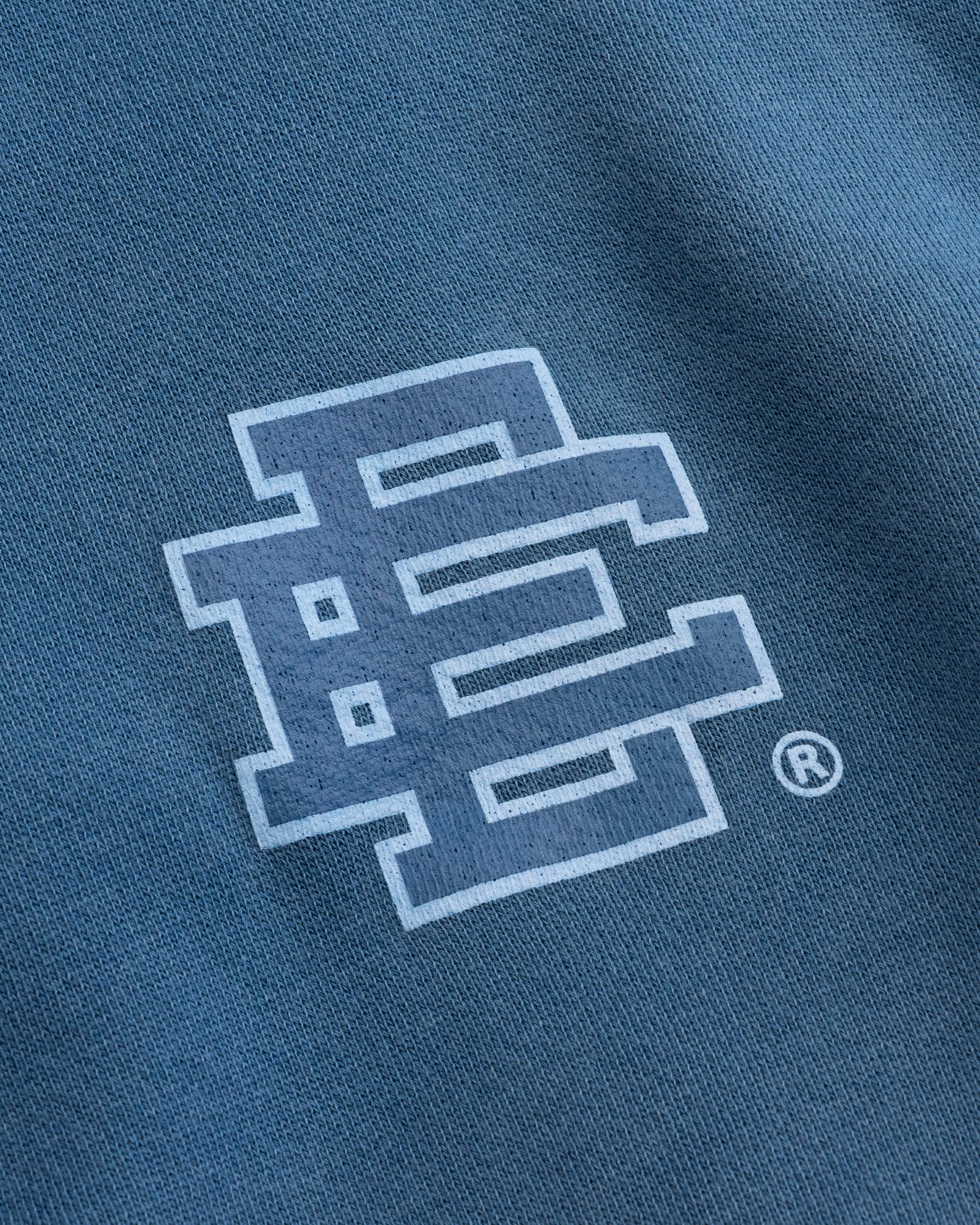 EE® Basic Hoodie sold by Eric Emanuel product image thumbnail 2