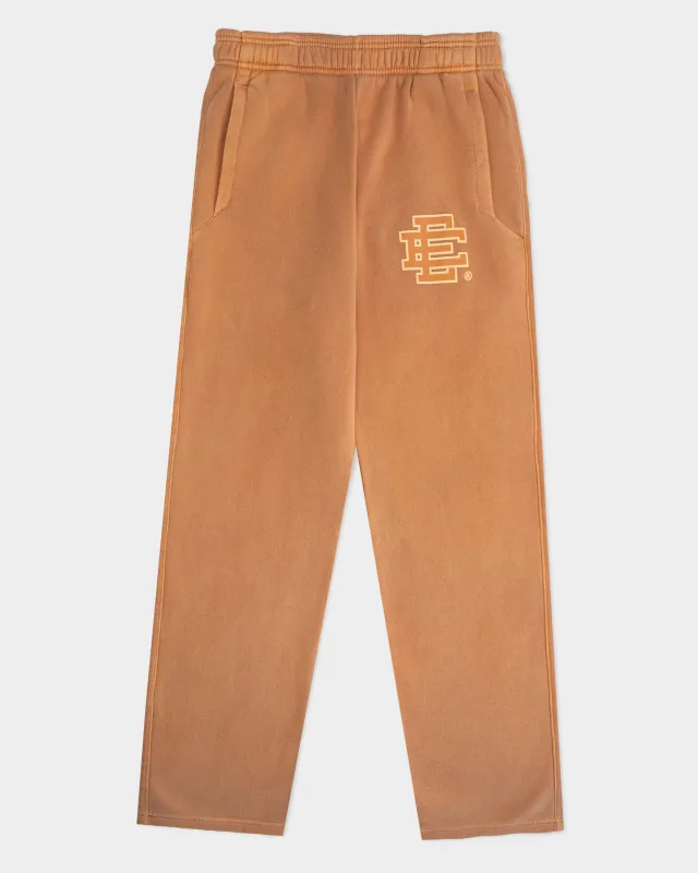 EE® Basic Sweatpant made by Eric Emanuel