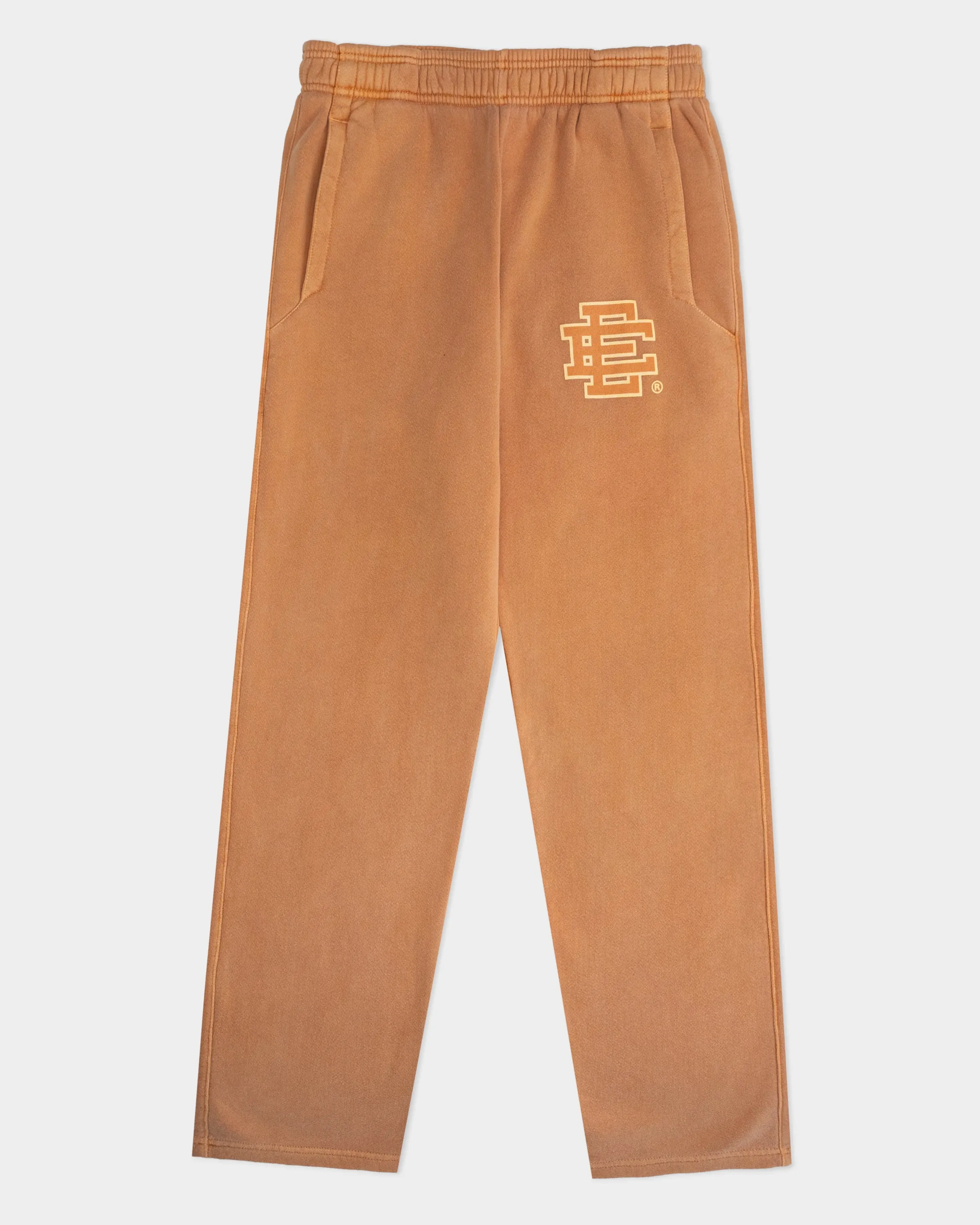EE® Basic Sweatpant sold by Eric Emanuel
