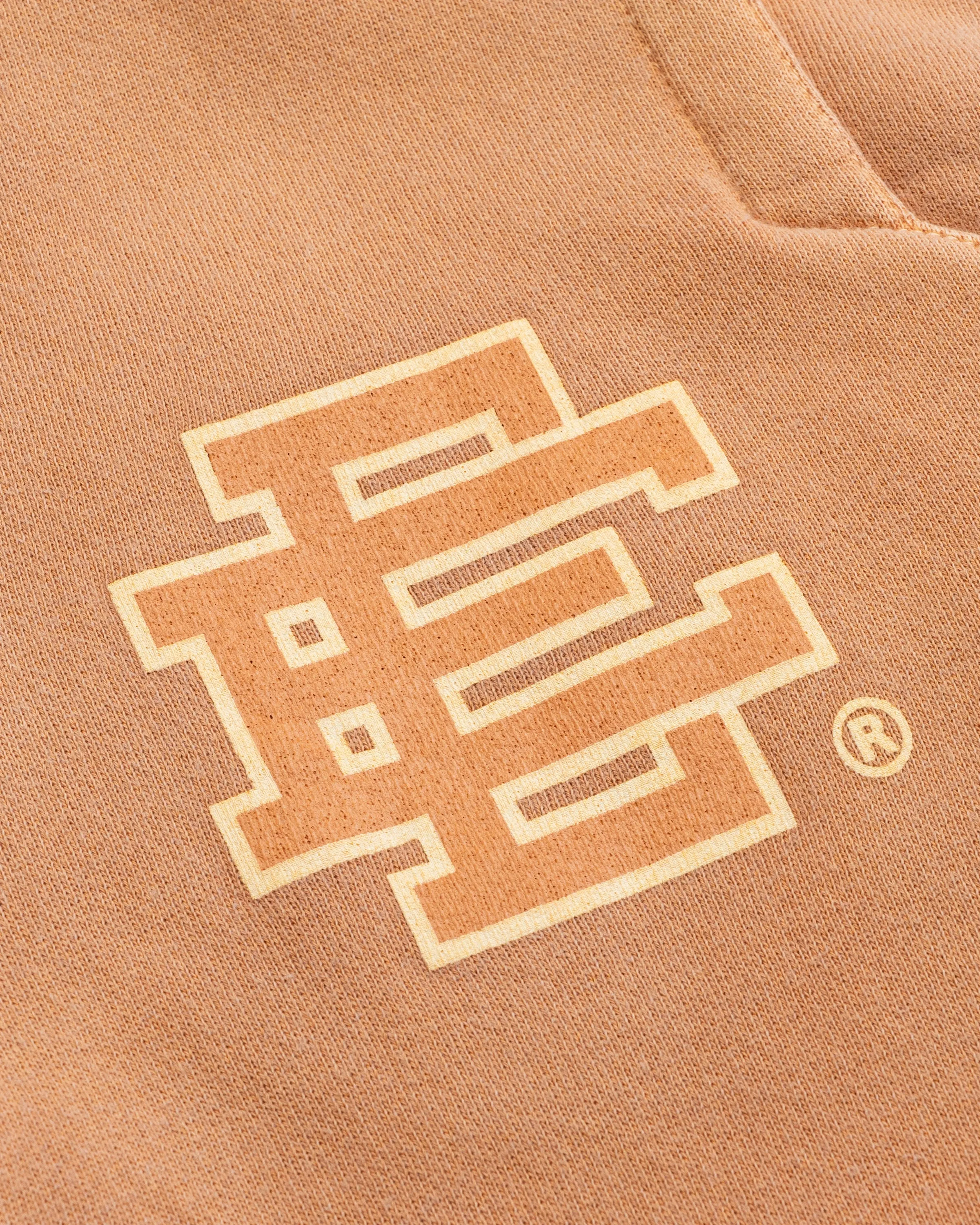 EE® Basic Sweatpant sold by Eric Emanuel product image thumbnail 2