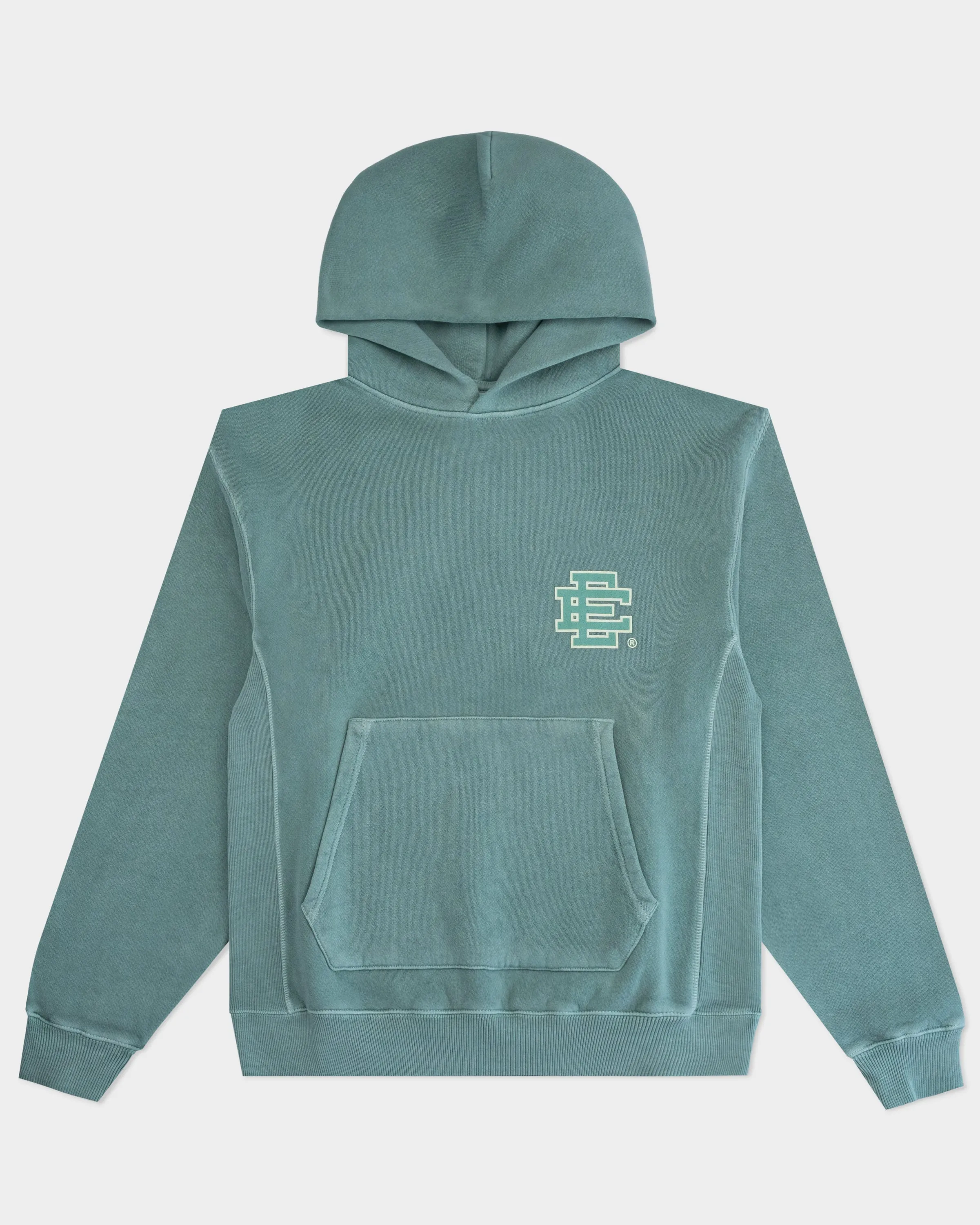 EE® Basic Hoodie sold by Eric Emanuel