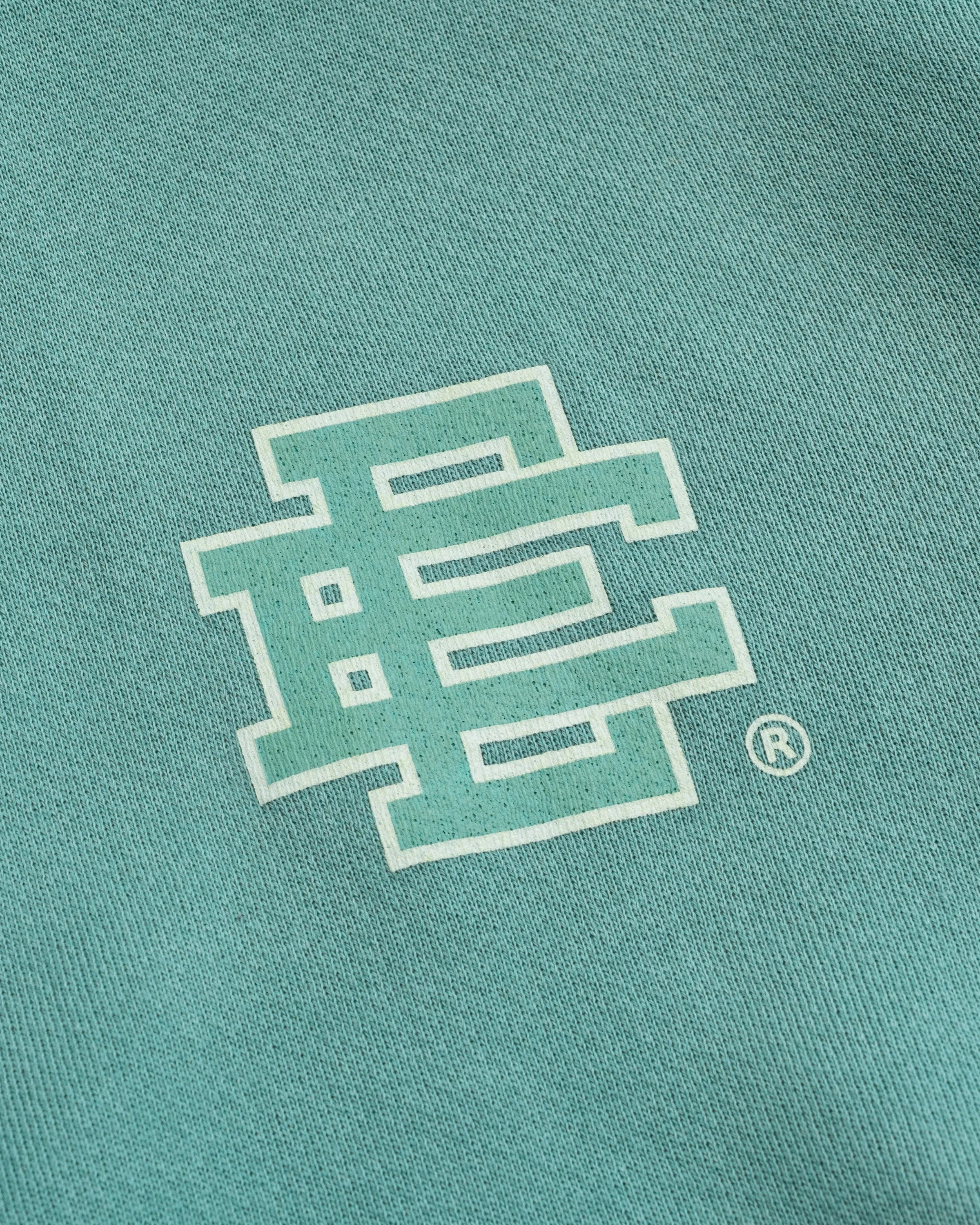 EE® Basic Hoodie sold by Eric Emanuel product image thumbnail 2