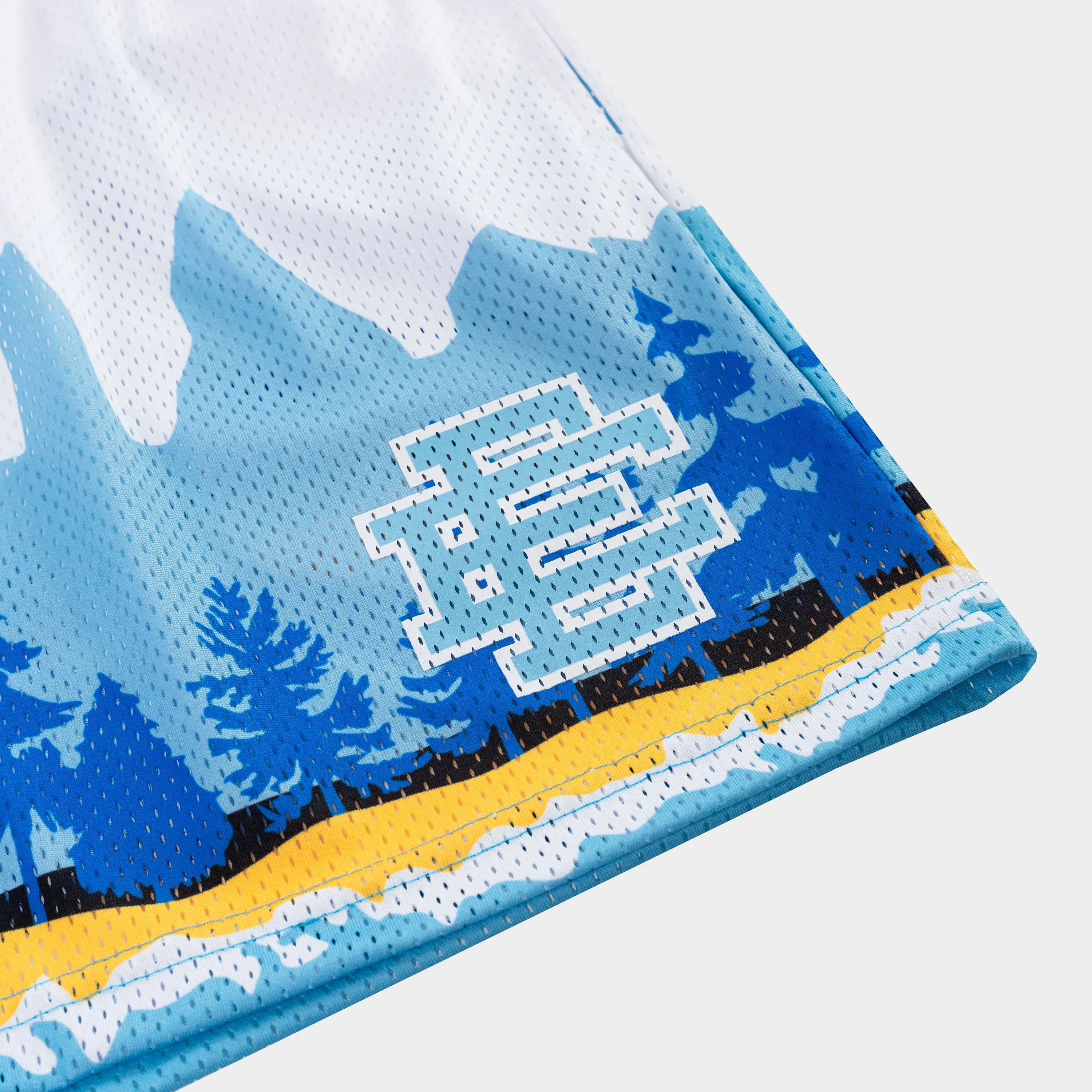 EE® Basic Short sold by Eric Emanuel product image thumbnail 2