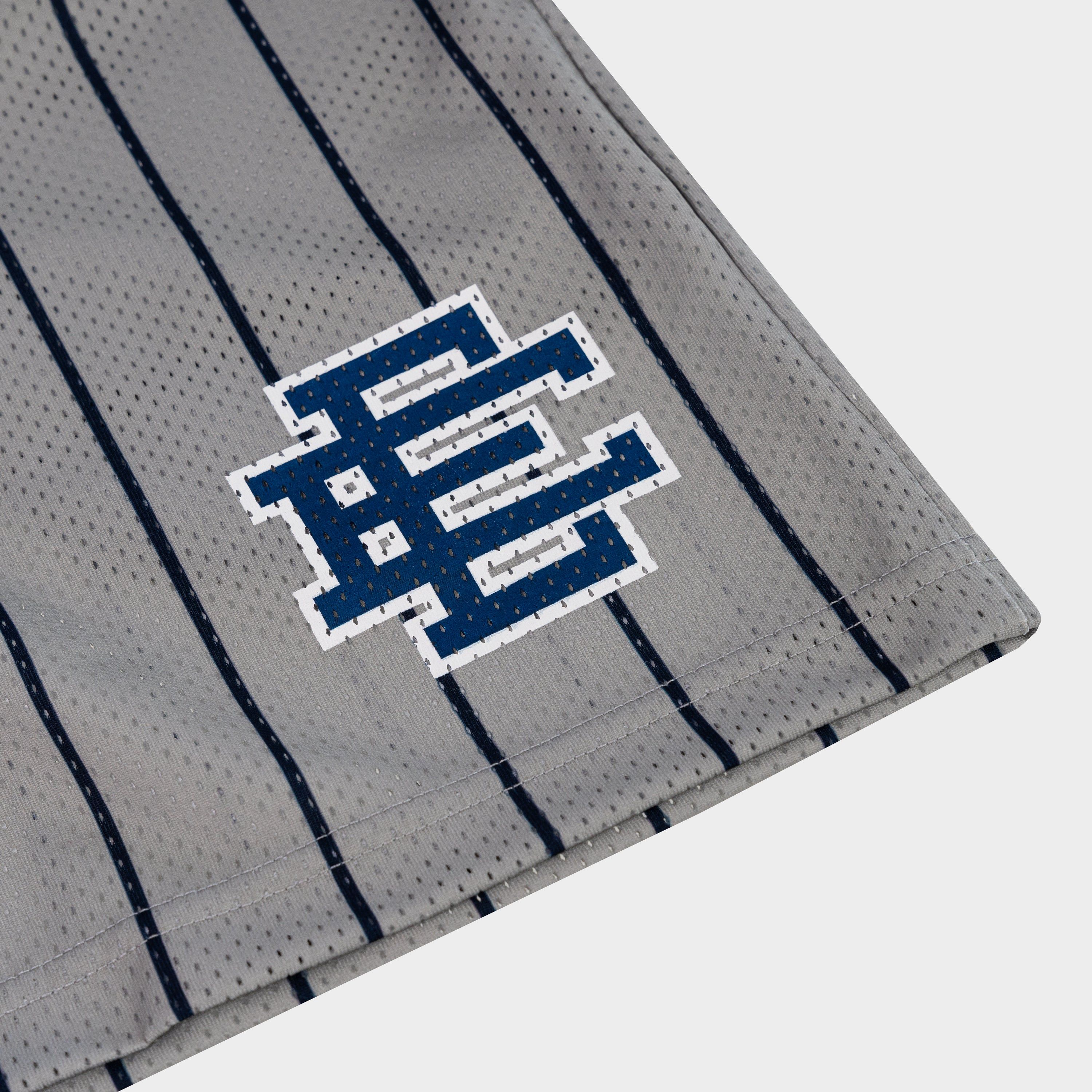 EE® Basic Short sold by Eric Emanuel product image thumbnail 2