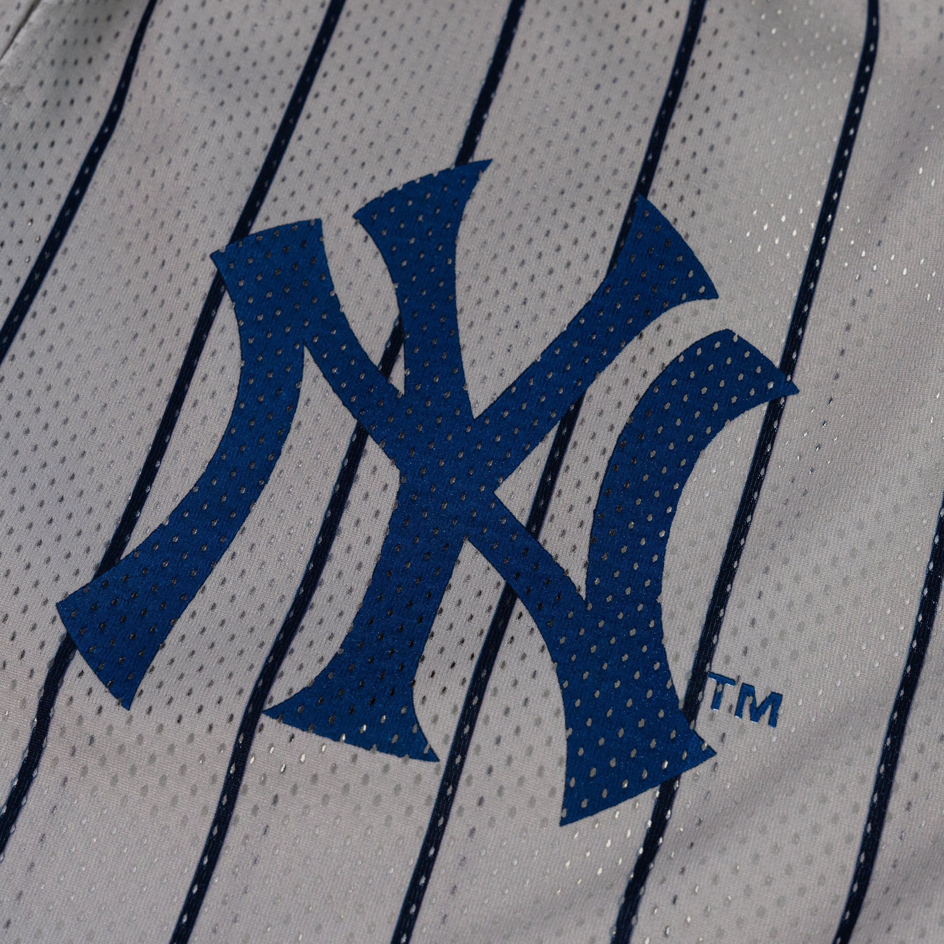 EE® Basic Short sold by Eric Emanuel product image thumbnail 3