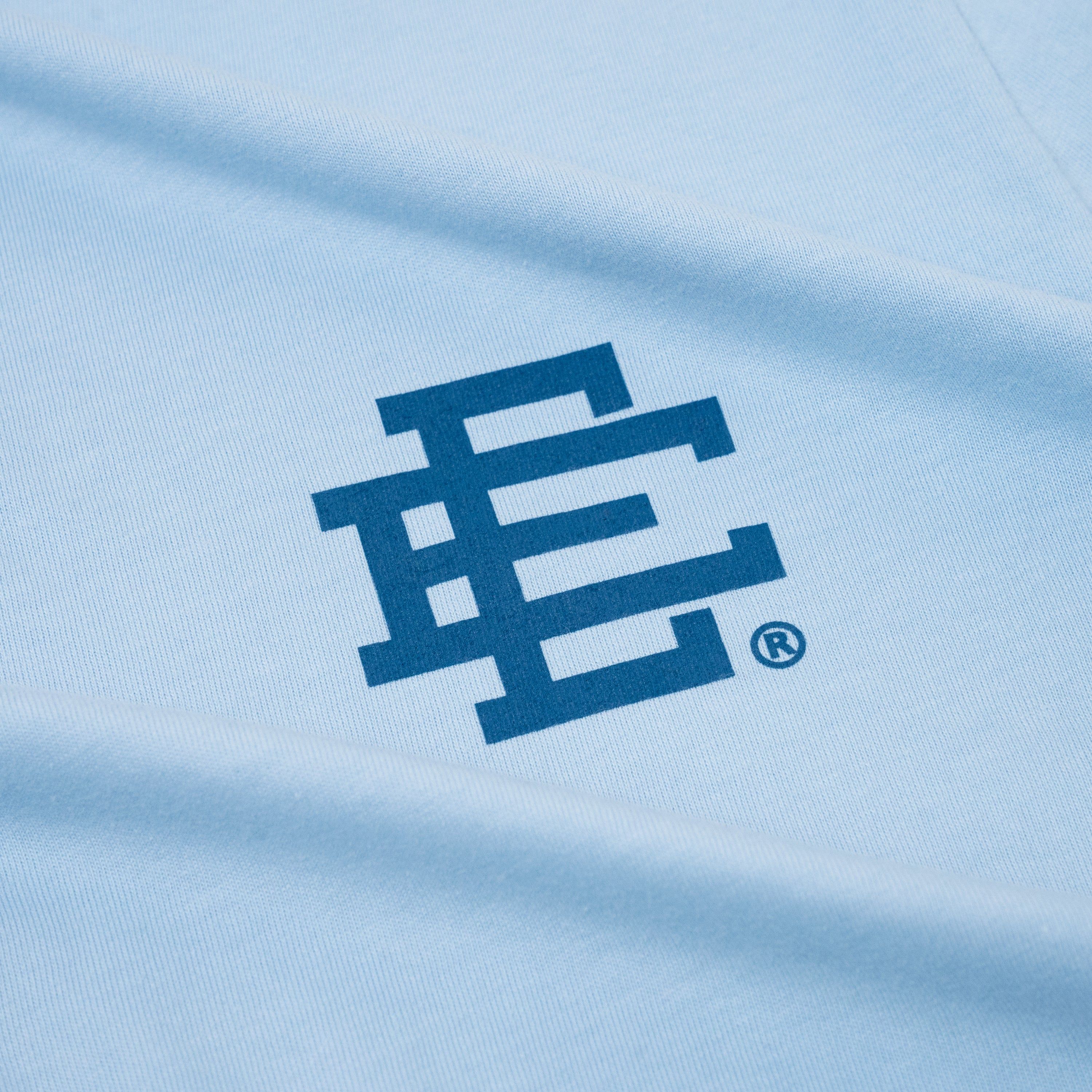 EE® Ringer T sold by Eric Emanuel product image thumbnail 2