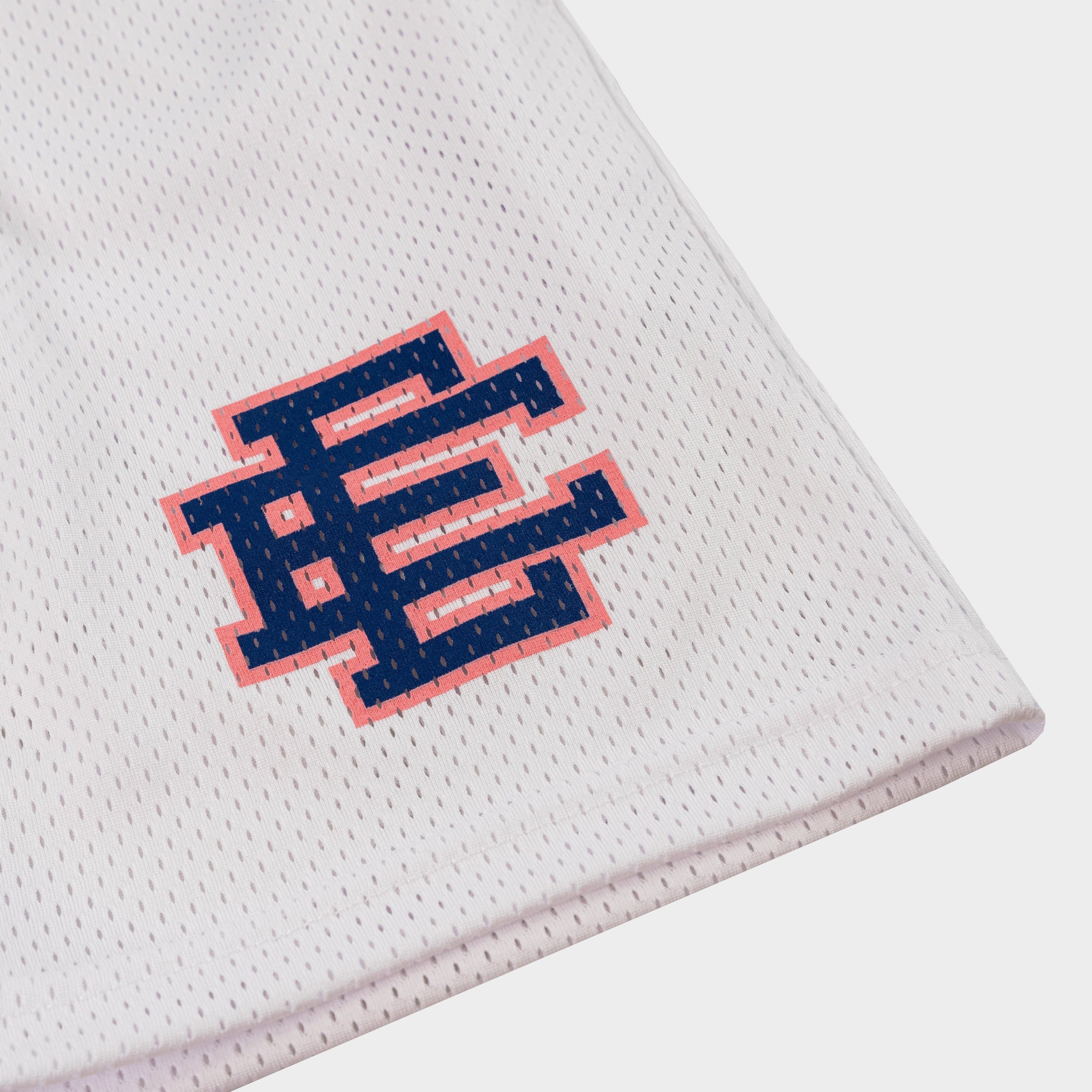 EE® Basic Short sold by Eric Emanuel product image thumbnail 2