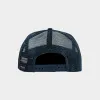 EE® Trucker sold by Eric Emanuel