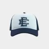 EE® Trucker sold by Eric Emanuel
