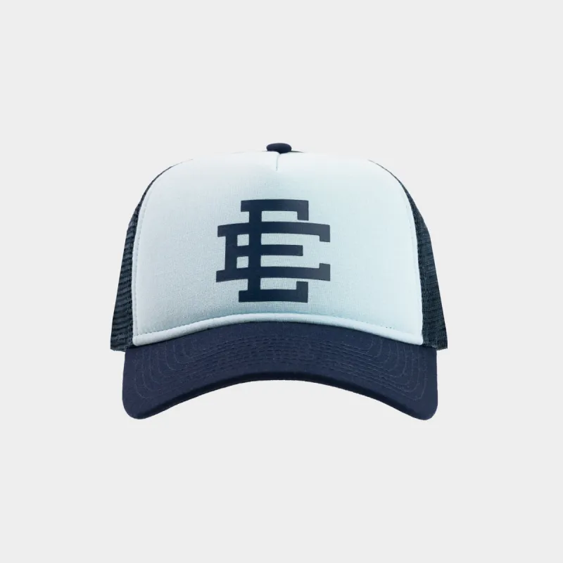 EE® Trucker sold by Eric Emanuel