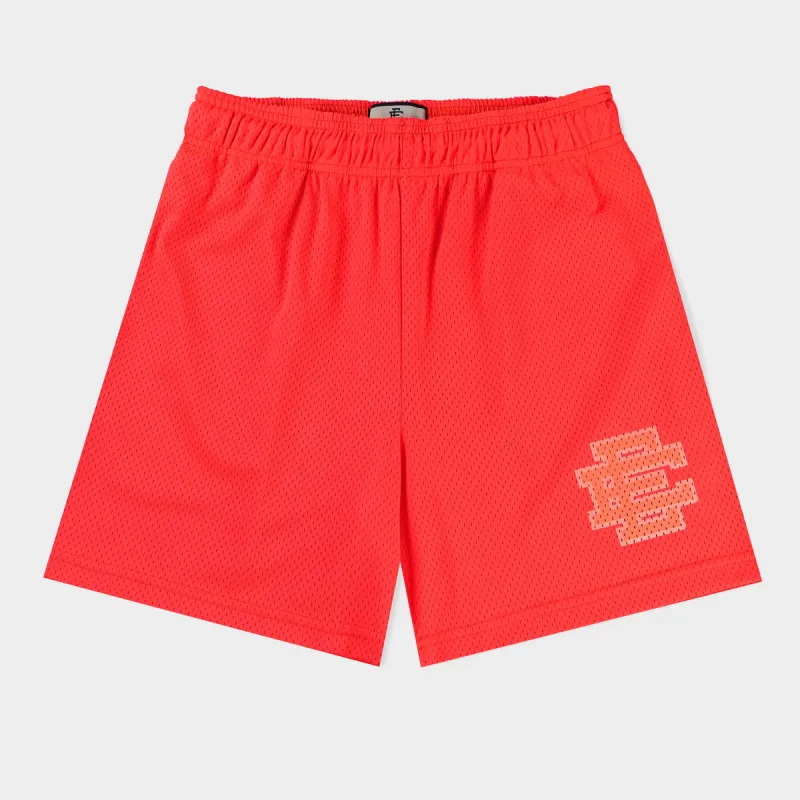EE® Basic Short sold by Eric Emanuel