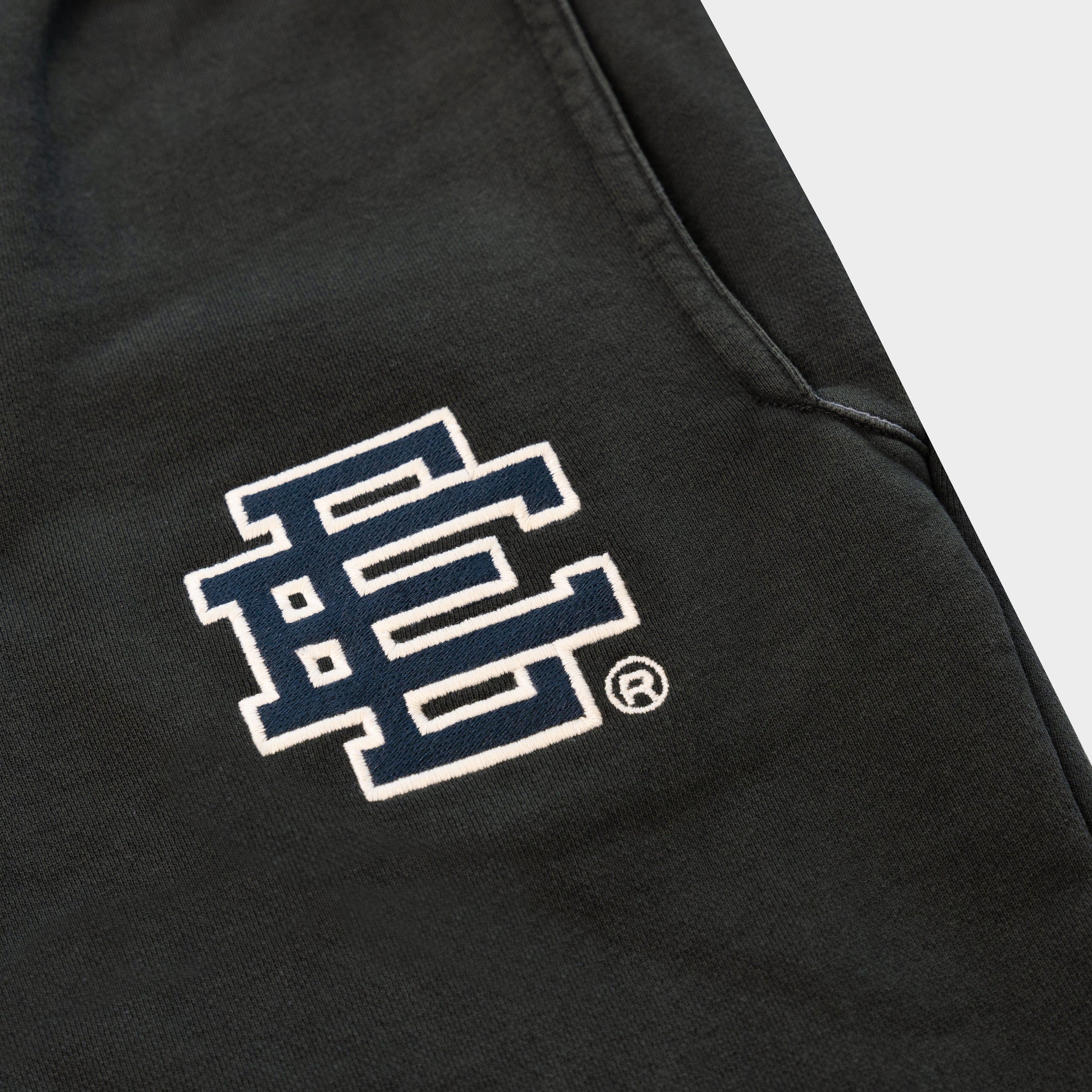 EE® Basic Sweatpant sold by Eric Emanuel product image thumbnail 2