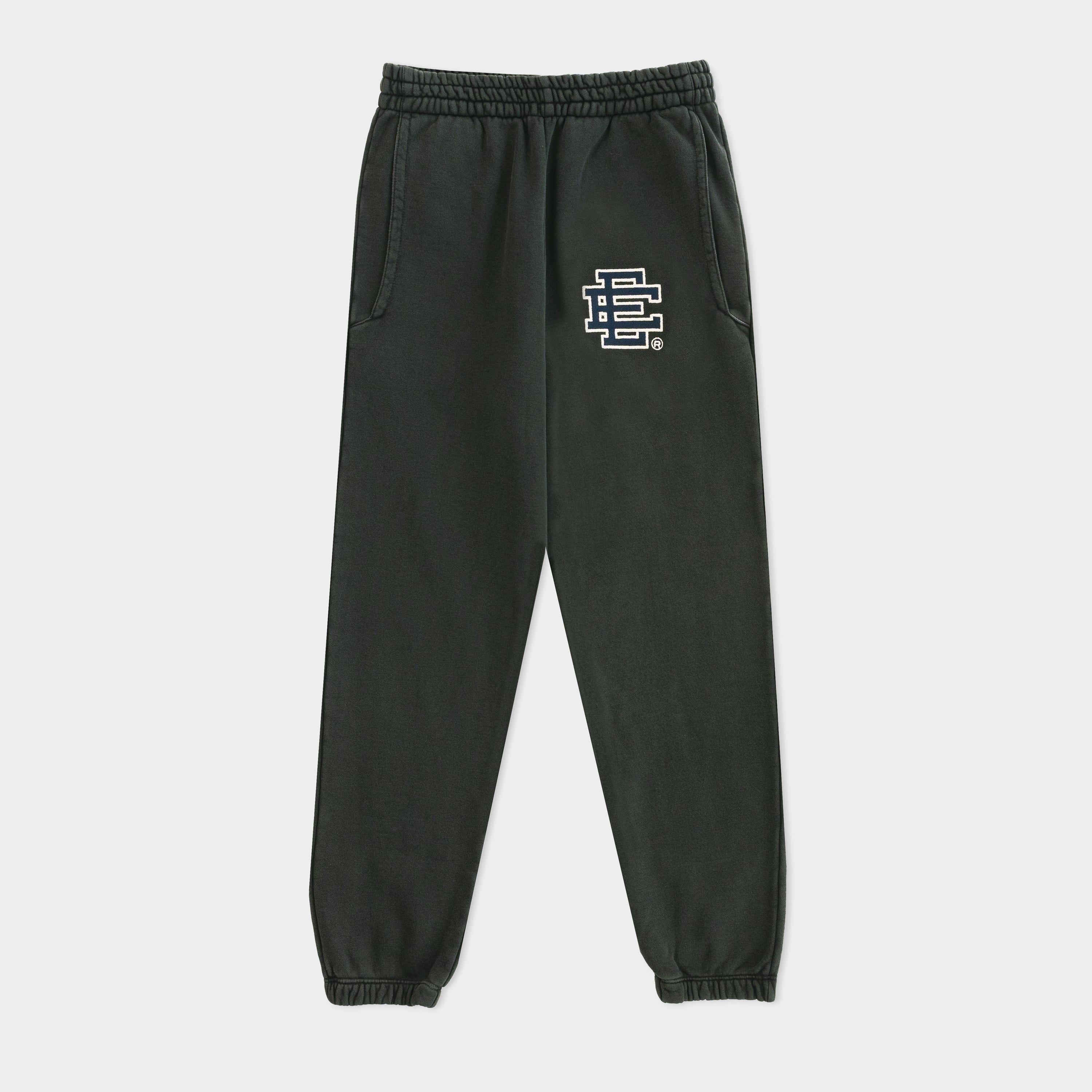 EE® Basic Sweatpant sold by Eric Emanuel